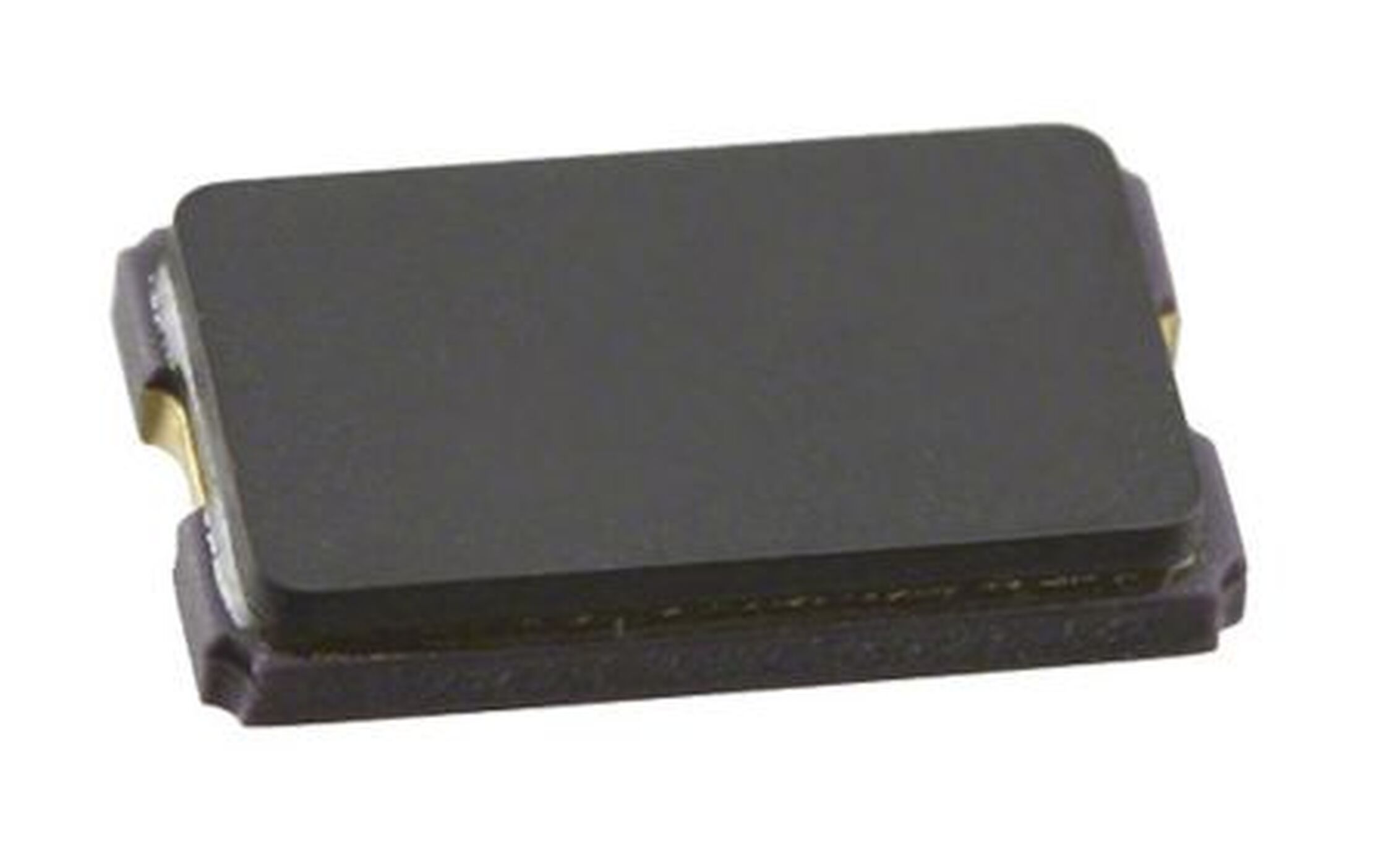 ABM3-16.000MHZ-D2Y-T