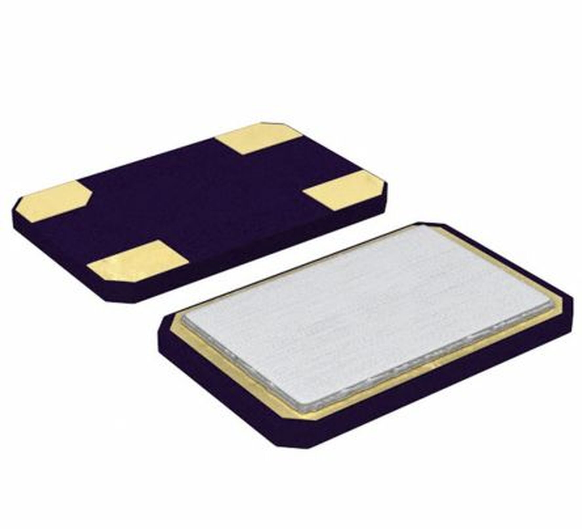 ABM3B-13.560MHZ-10-1-U-T