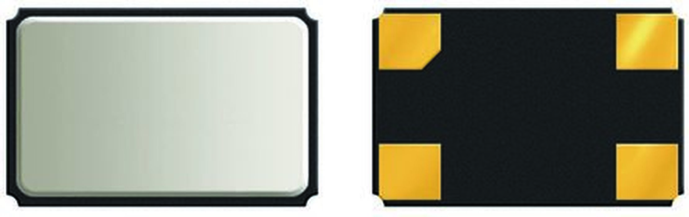 ABM3B-16.000MHZ-B2