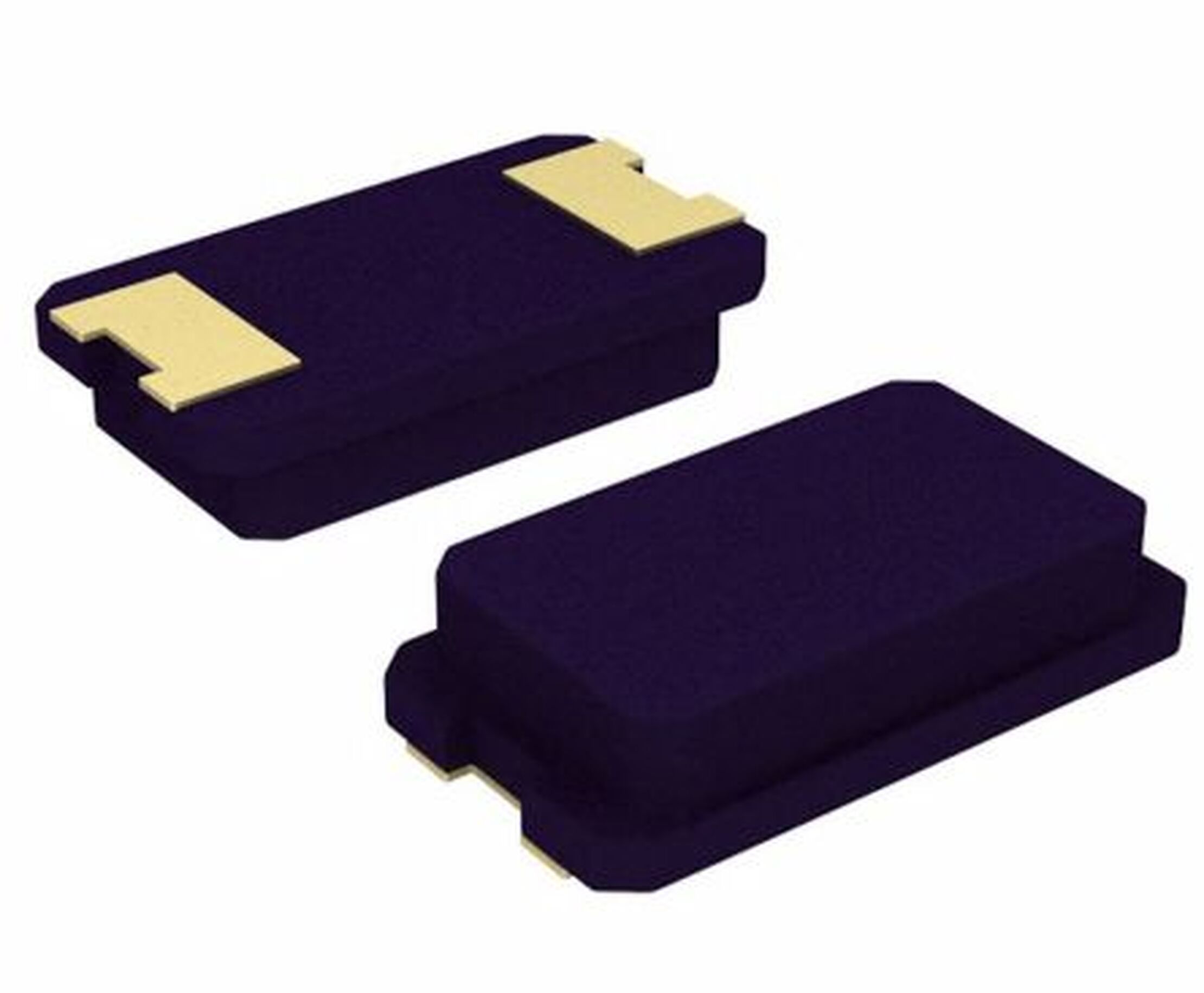 ABM7-8.000MHZ-D2Y-T