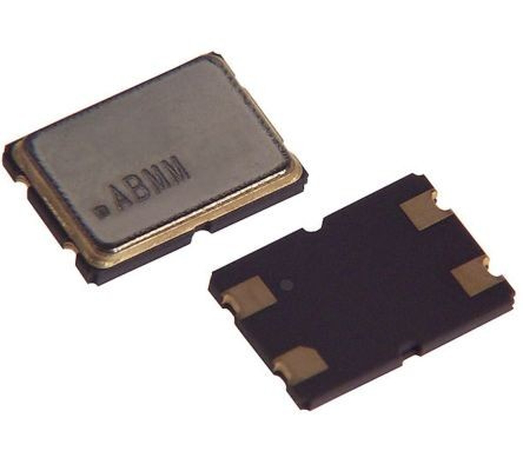 ABMM-10.000MHZ-B2-T