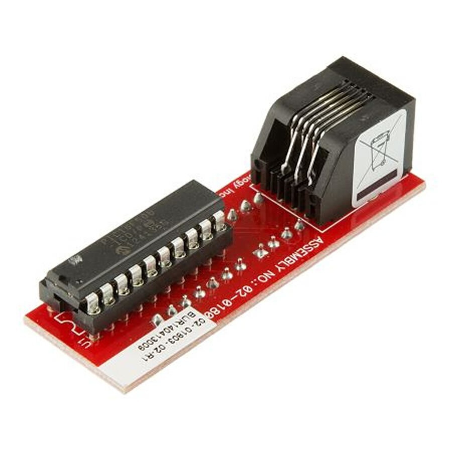AC162070