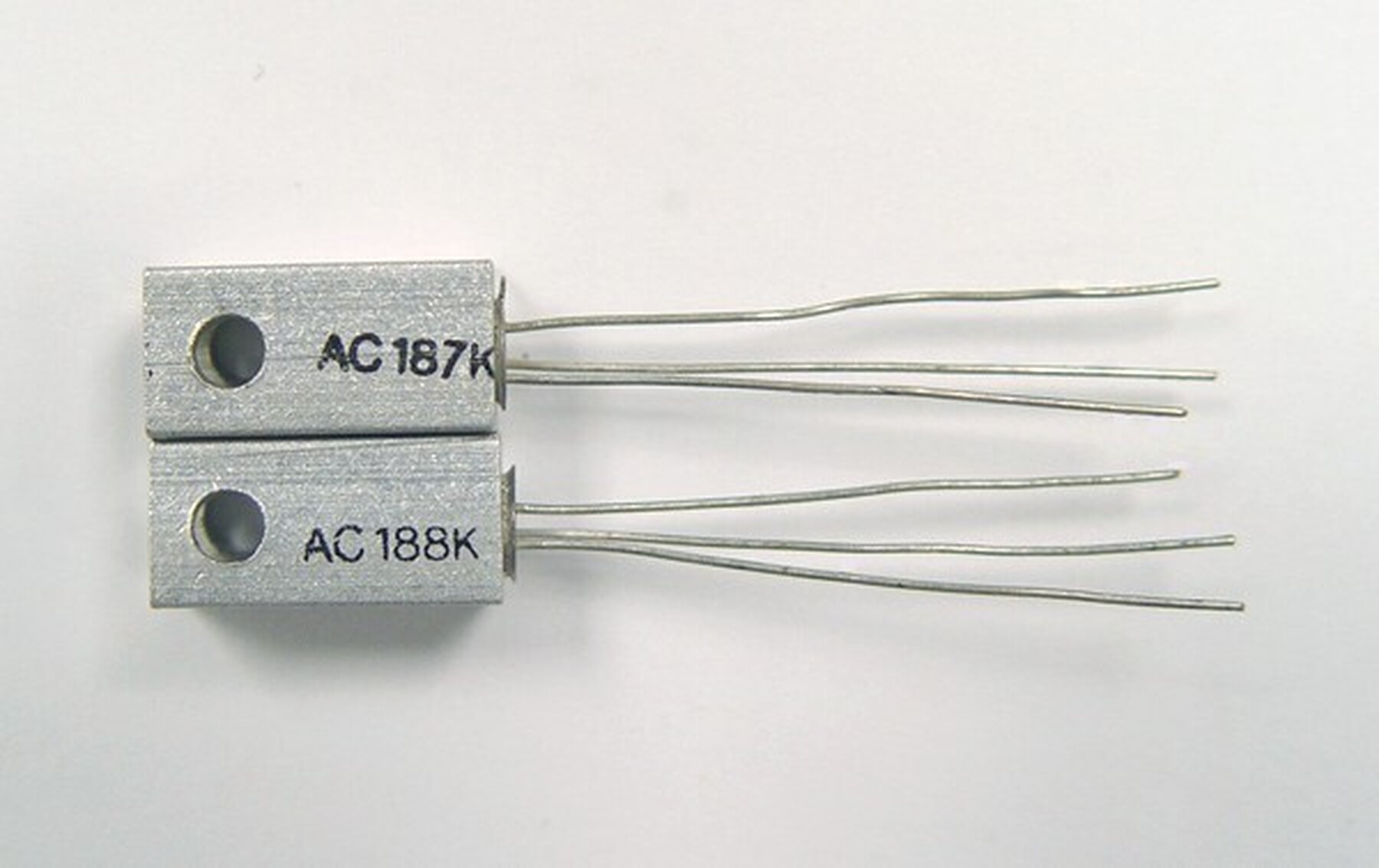 AC187K188K