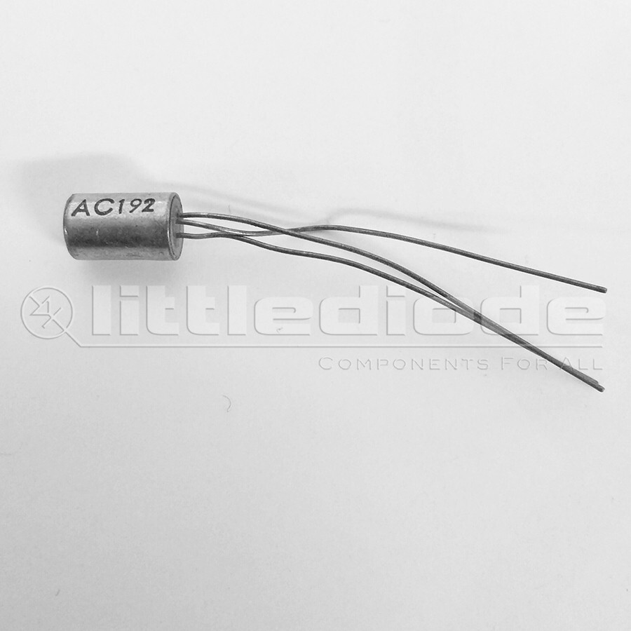 AC192