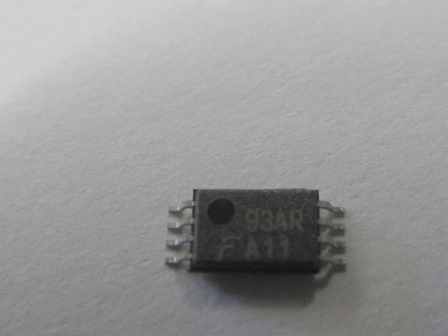 ACE1101MT8