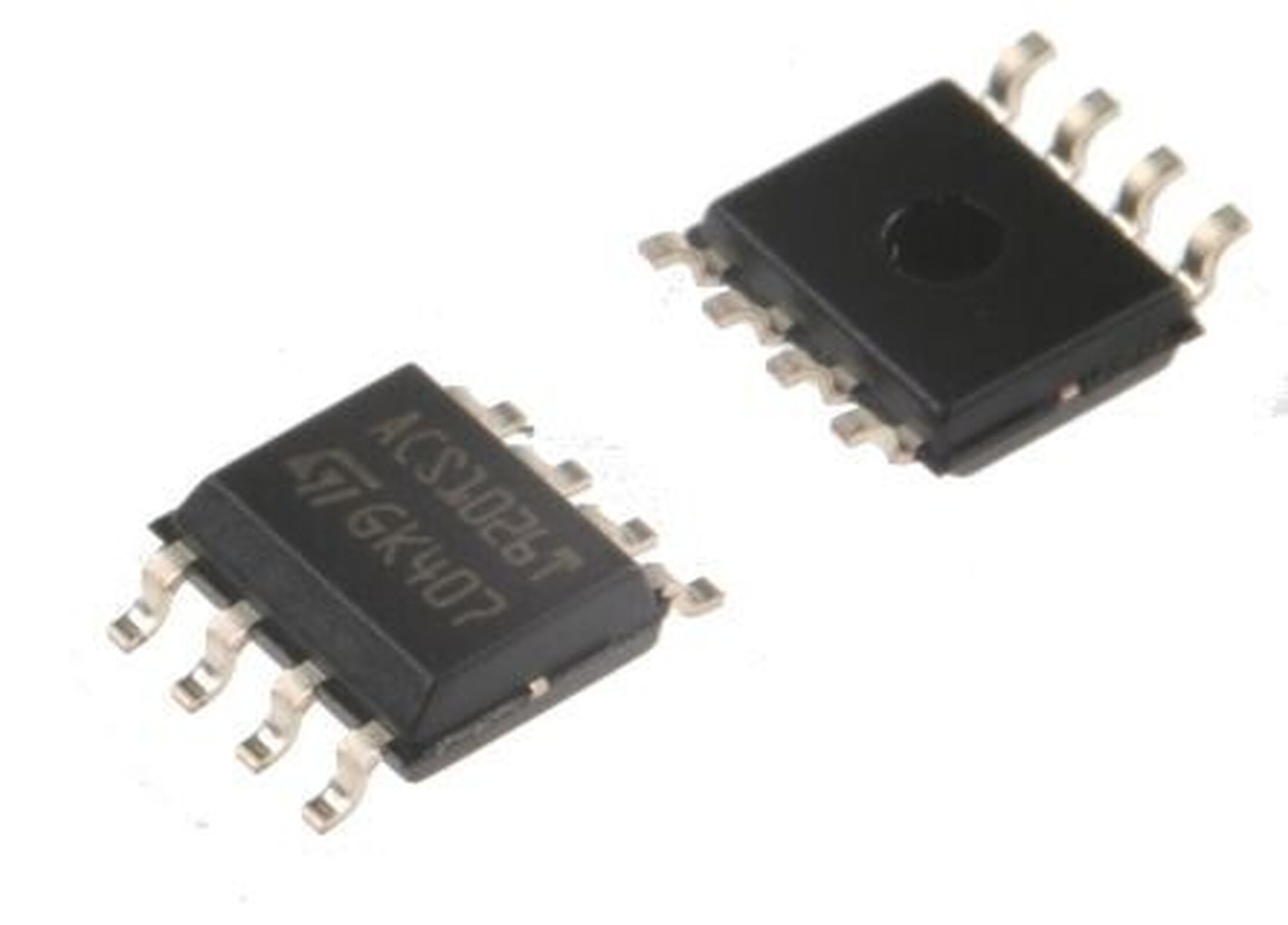 ACS102-6T1-TR