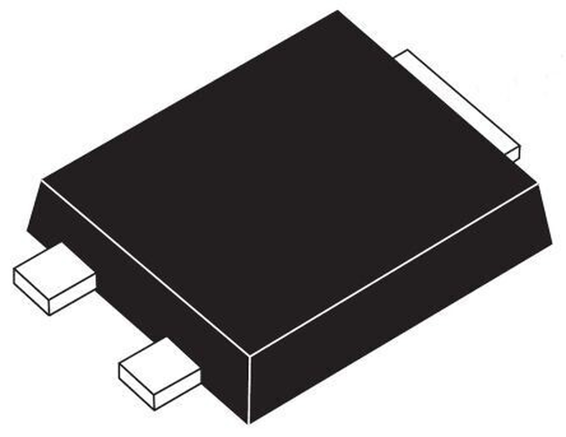 ACS108-8SUN-TR