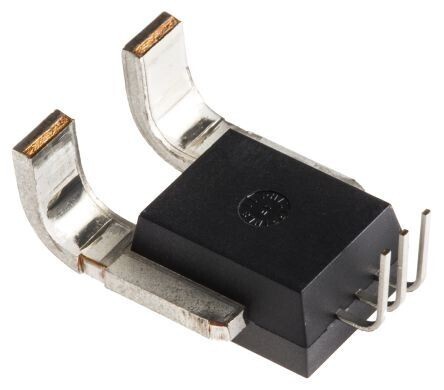 ACS758ECB-200B-PFF-T