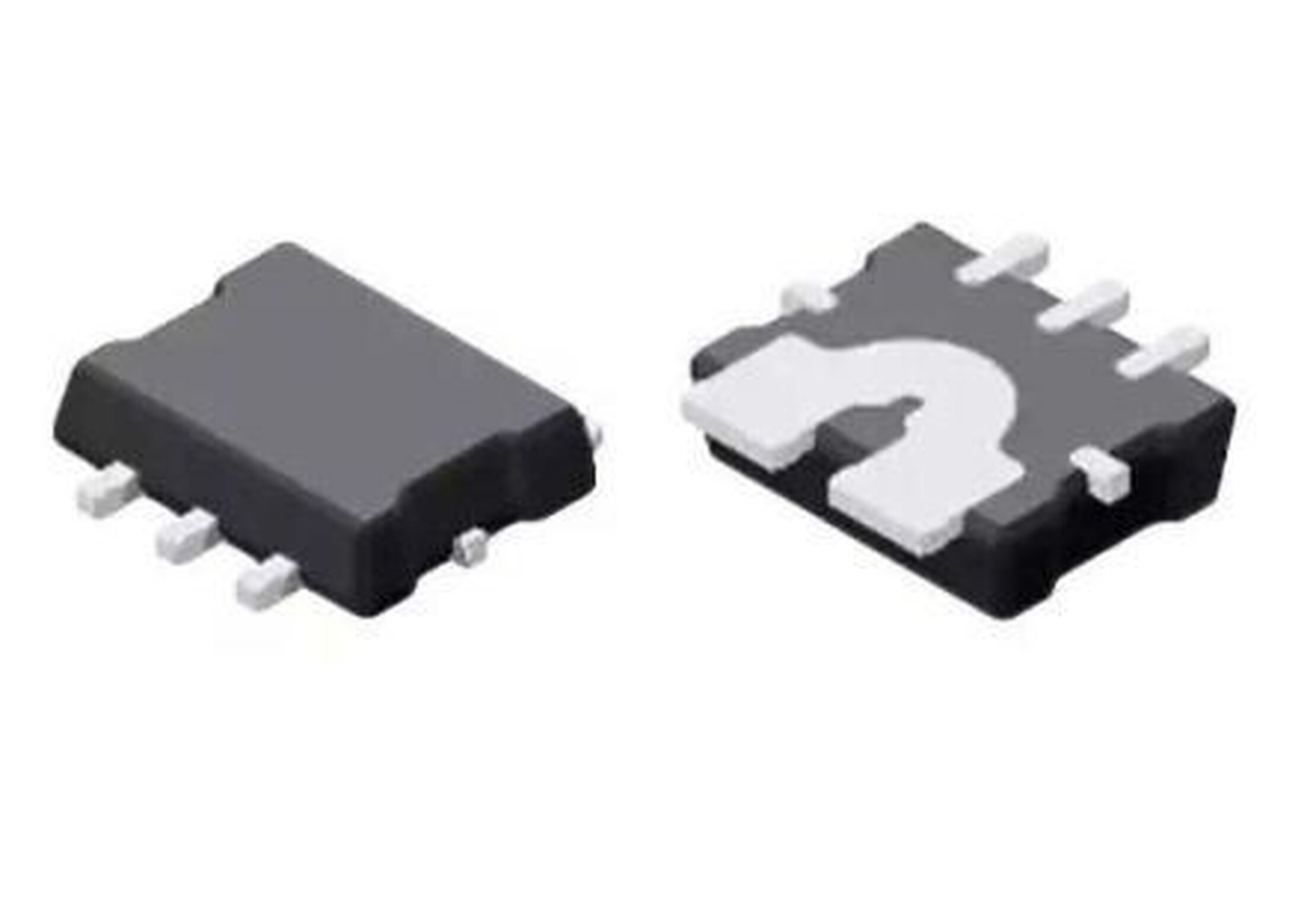 ACS781LLRTR-050U-T