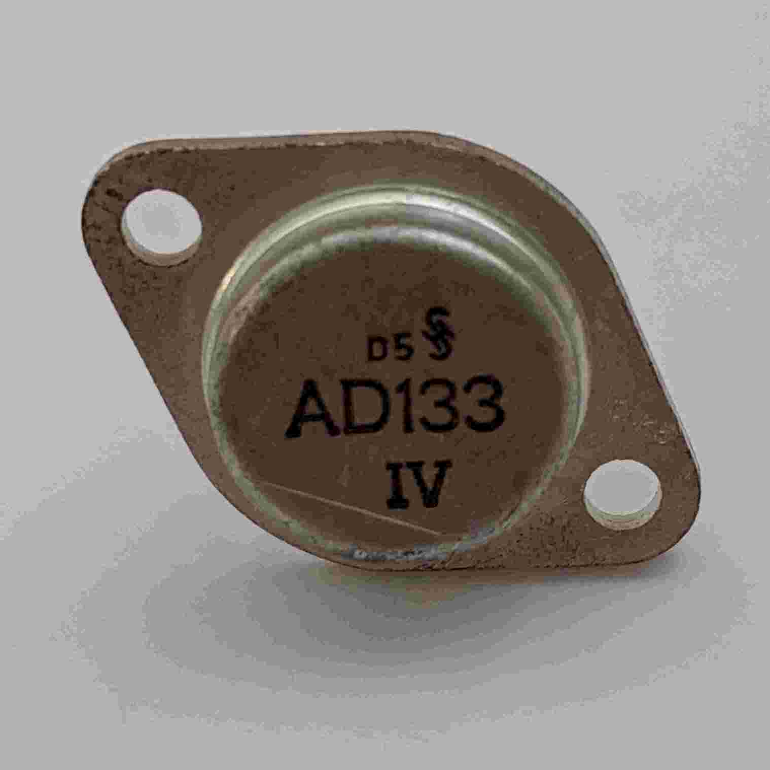 AD133