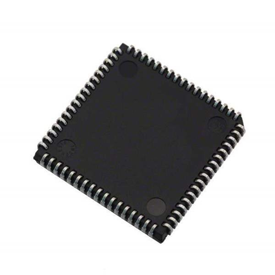AD1845JP SemiConductor - CASE: PLCC68 MAKE: Analog Devices - Picture 2 of 4