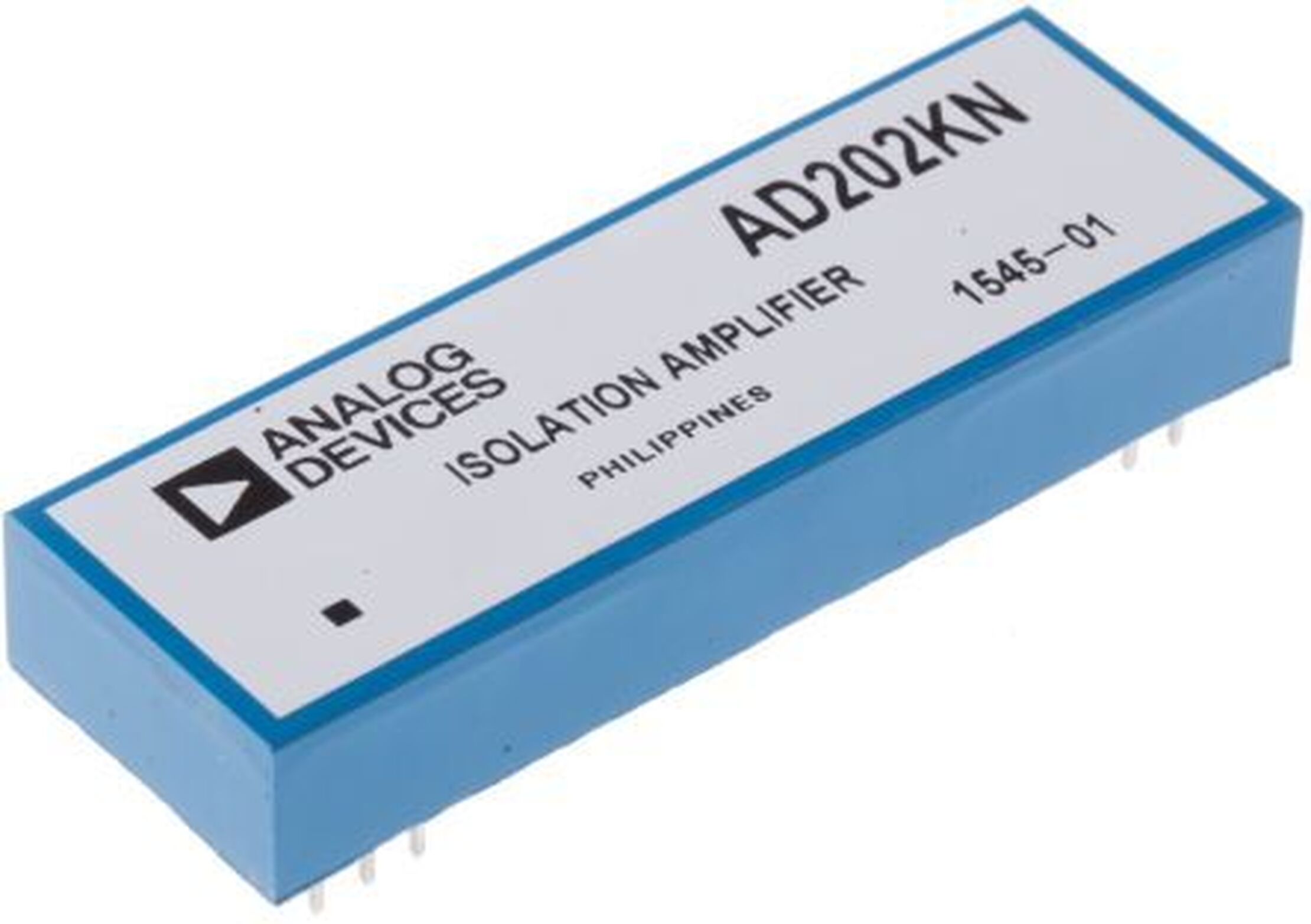 AD202KN