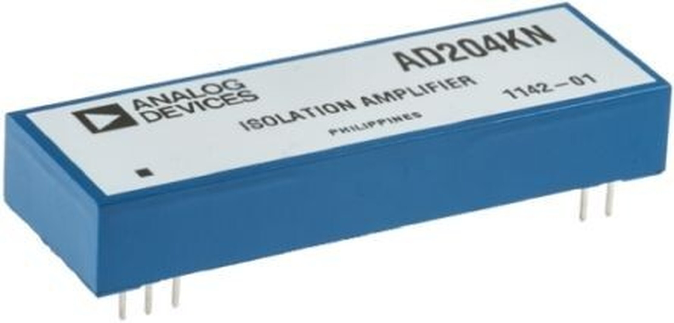 AD204KN