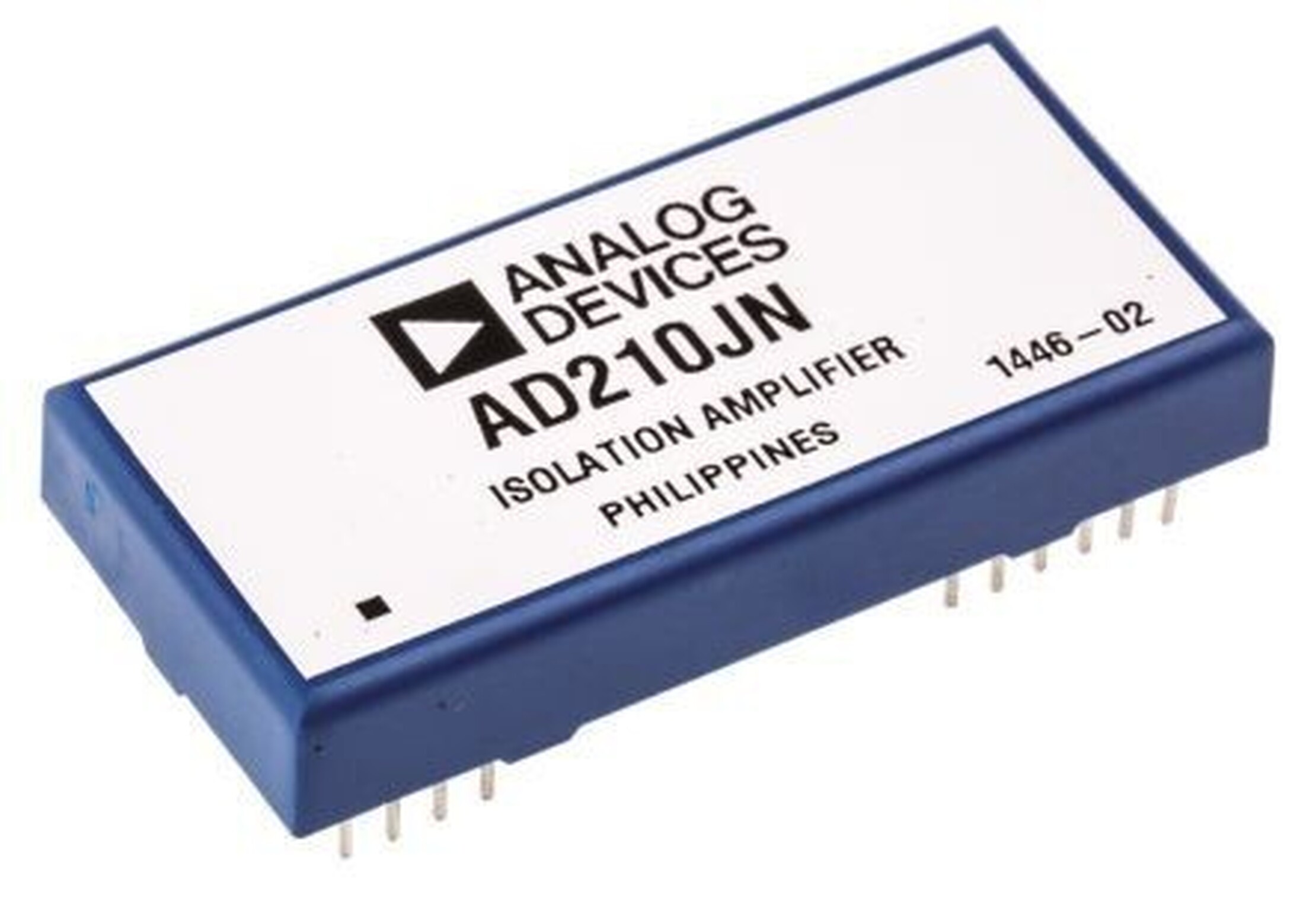 AD210JN
