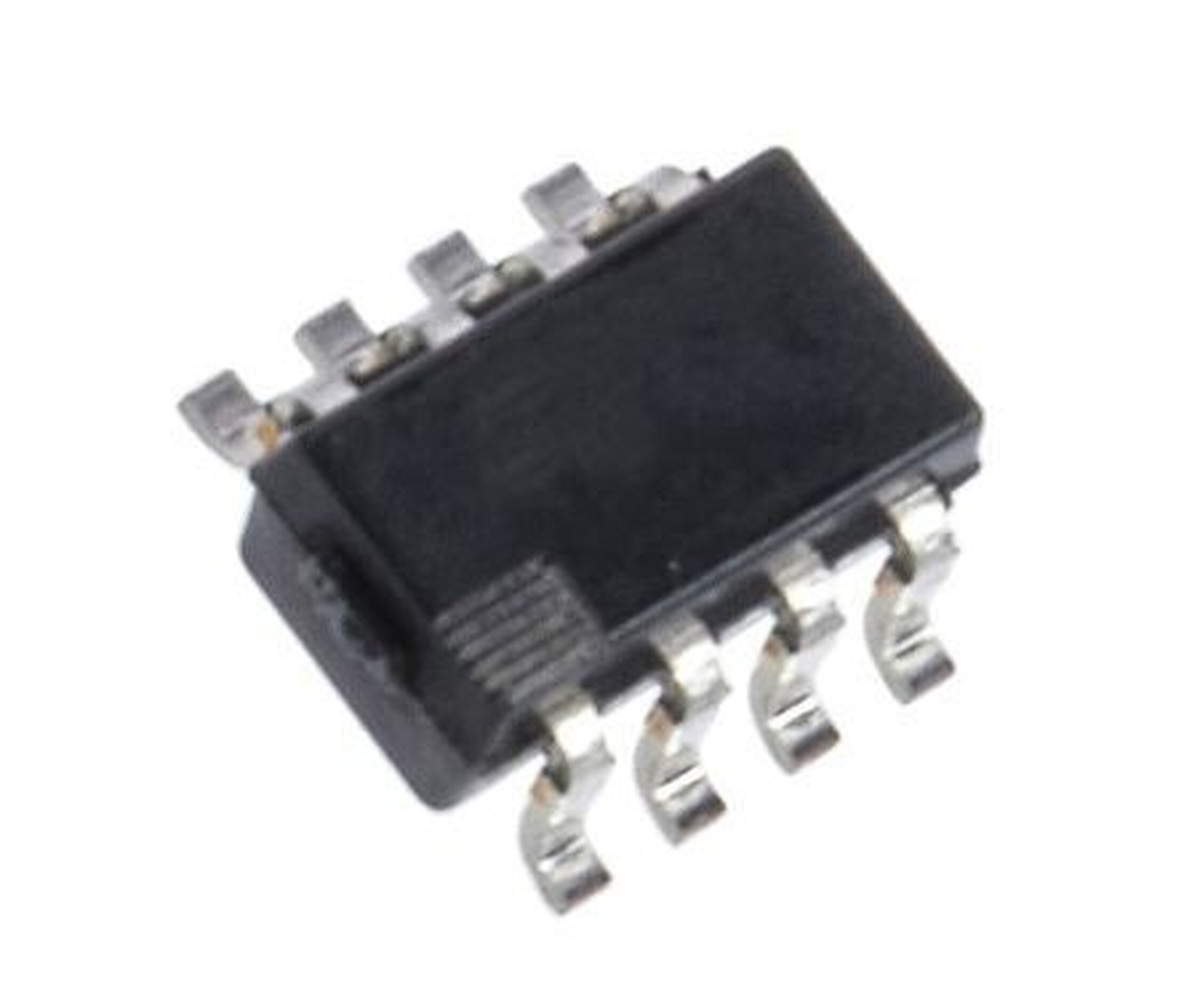 AD5171BRJZ10-R2
