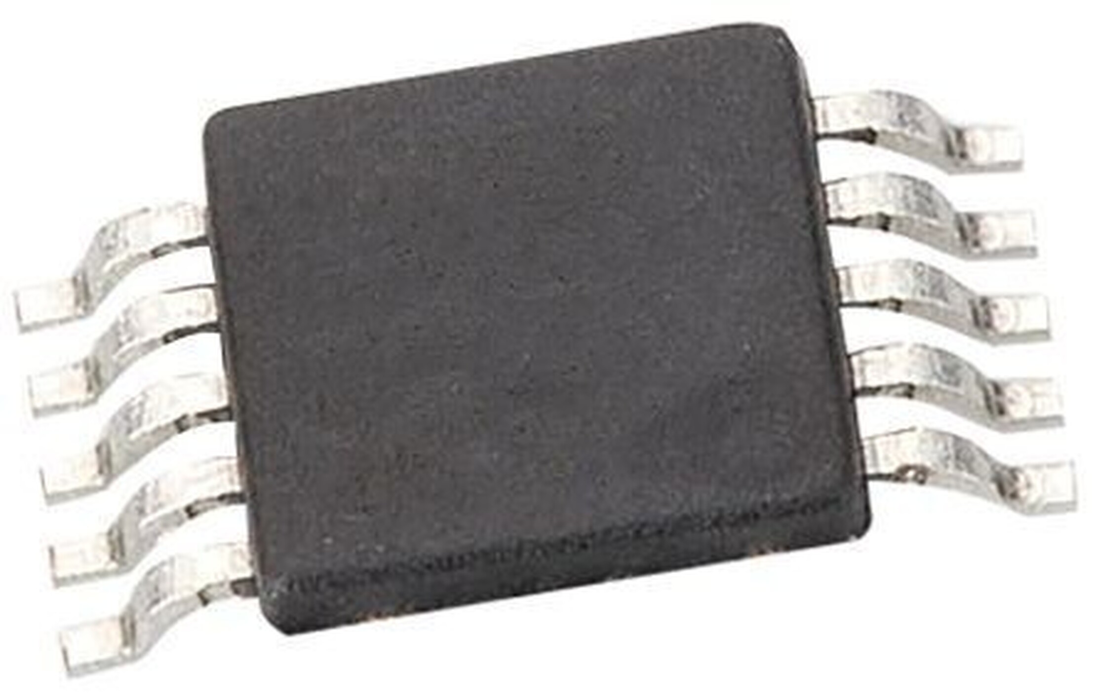 AD5259BRMZ10