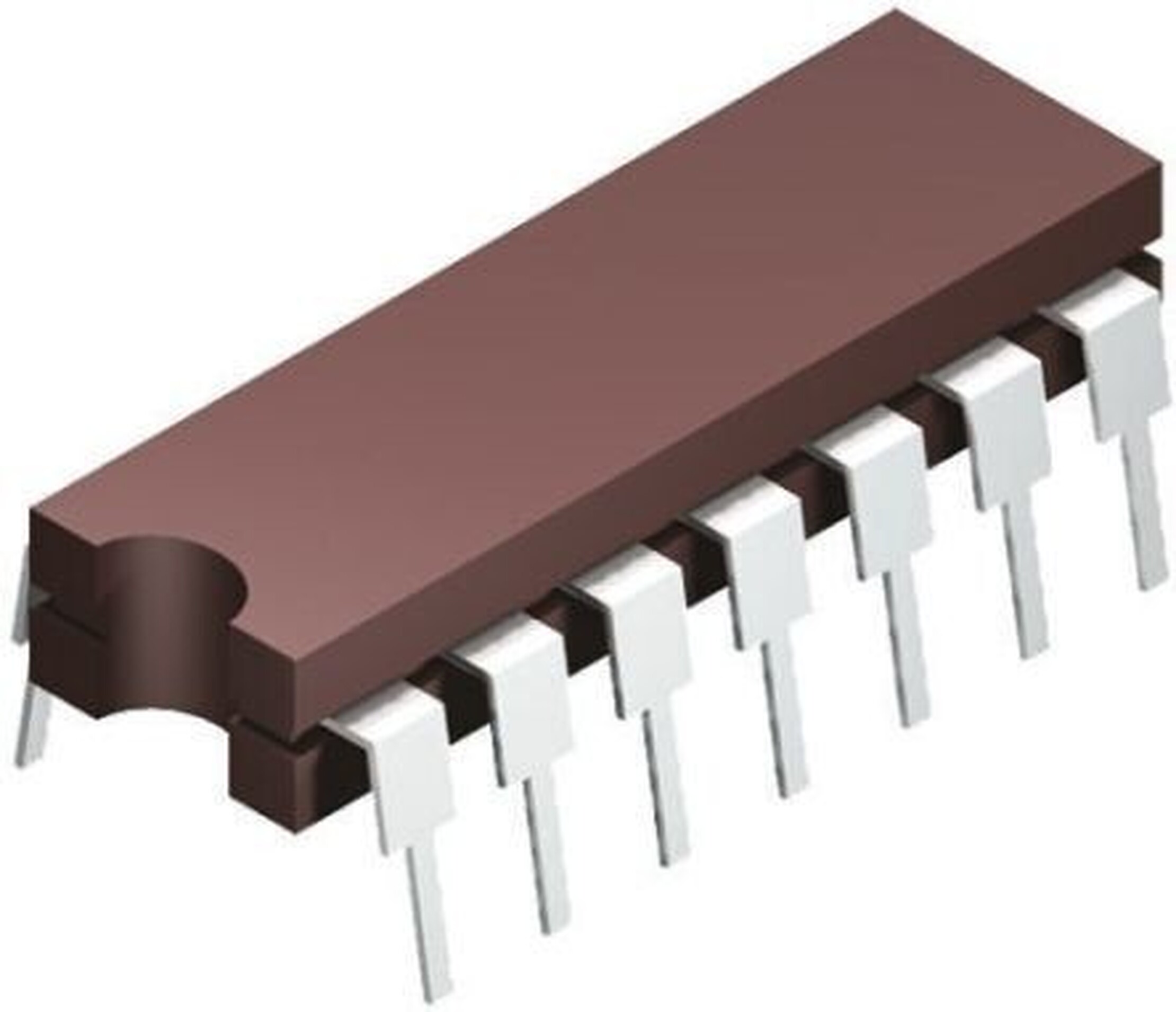 AD582KD