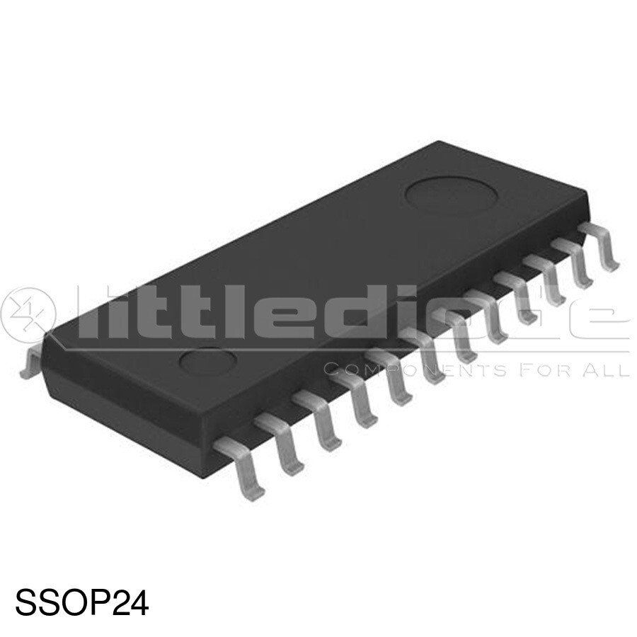 AD604ARS