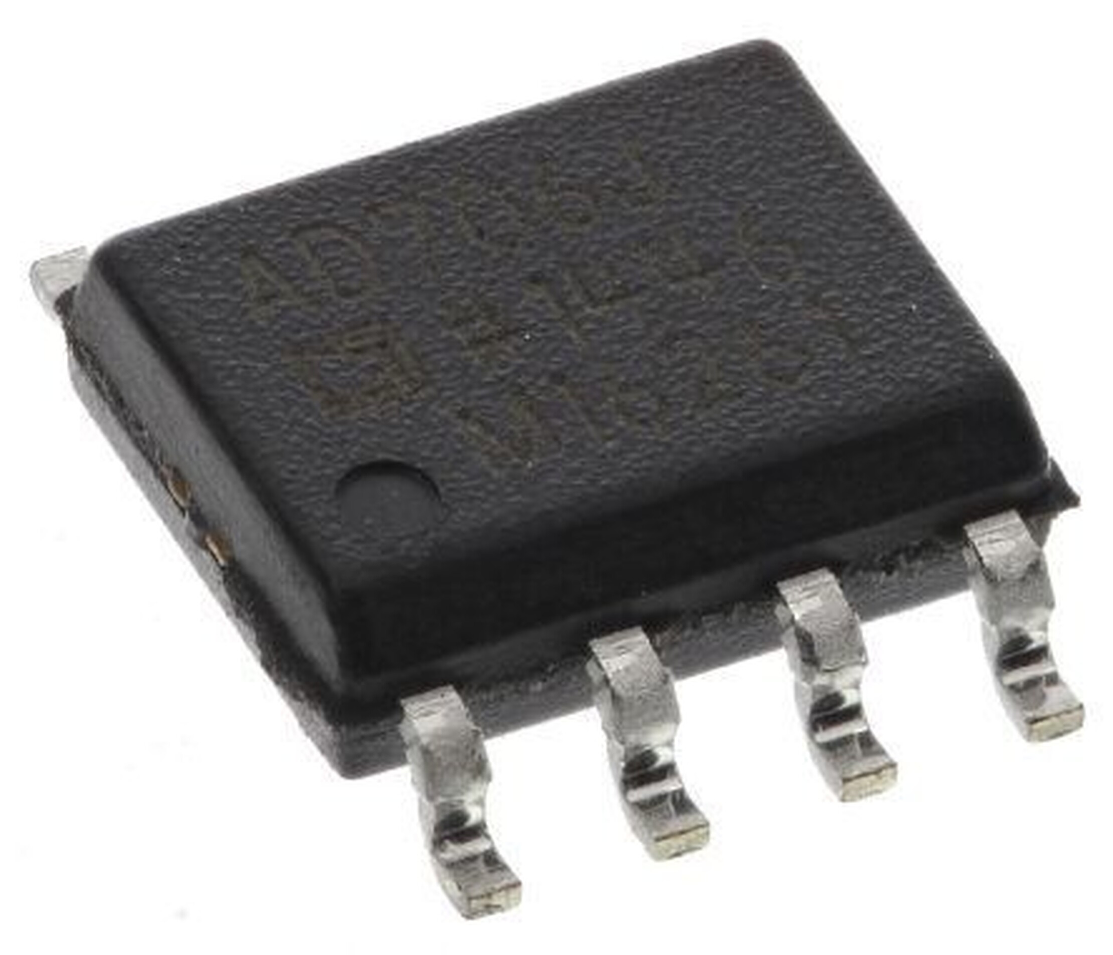 AD706JRZ
