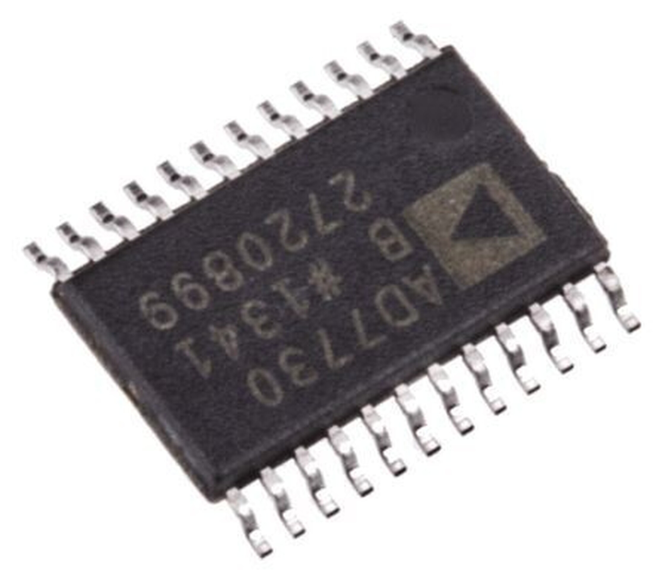 AD7730BRUZ