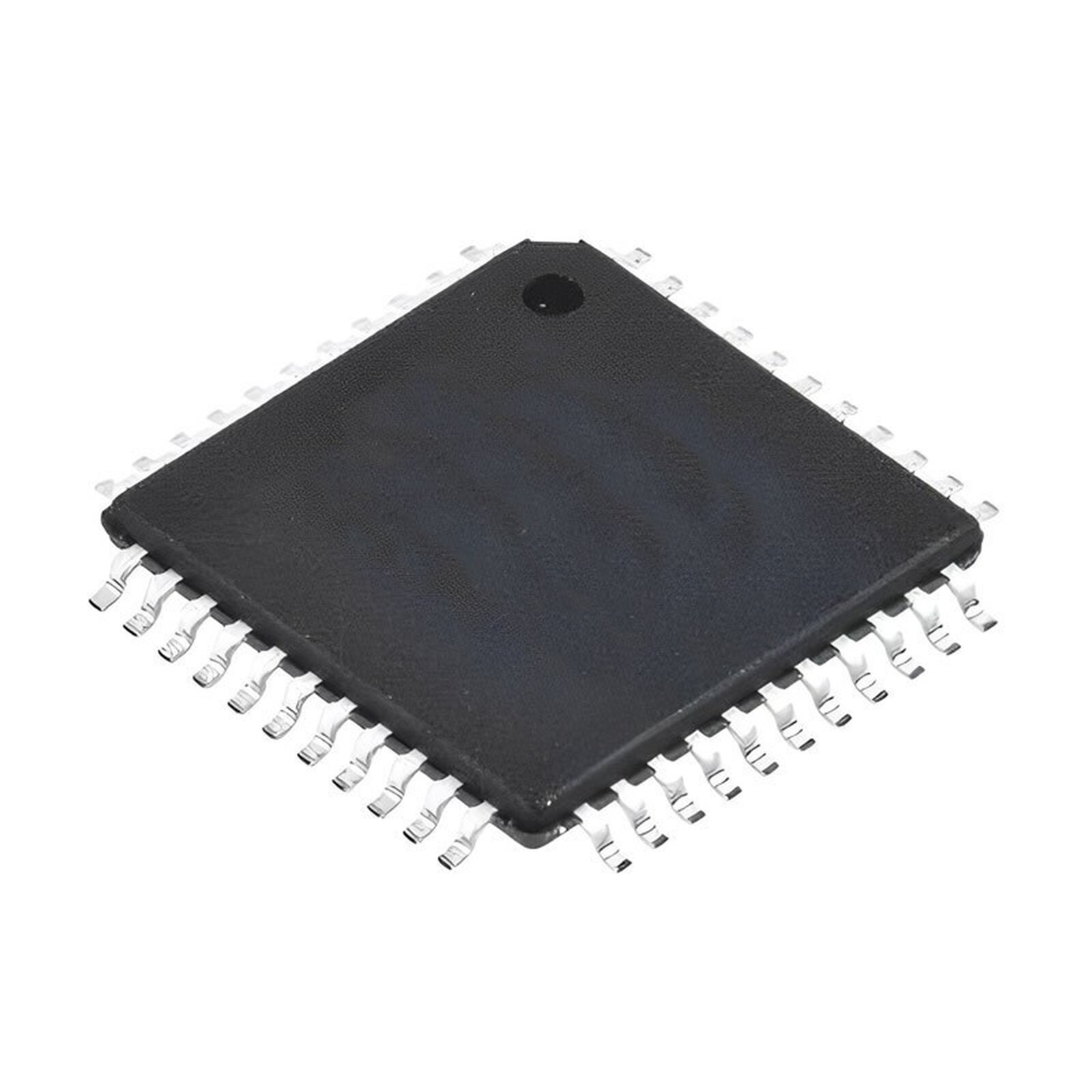 AD79023BS