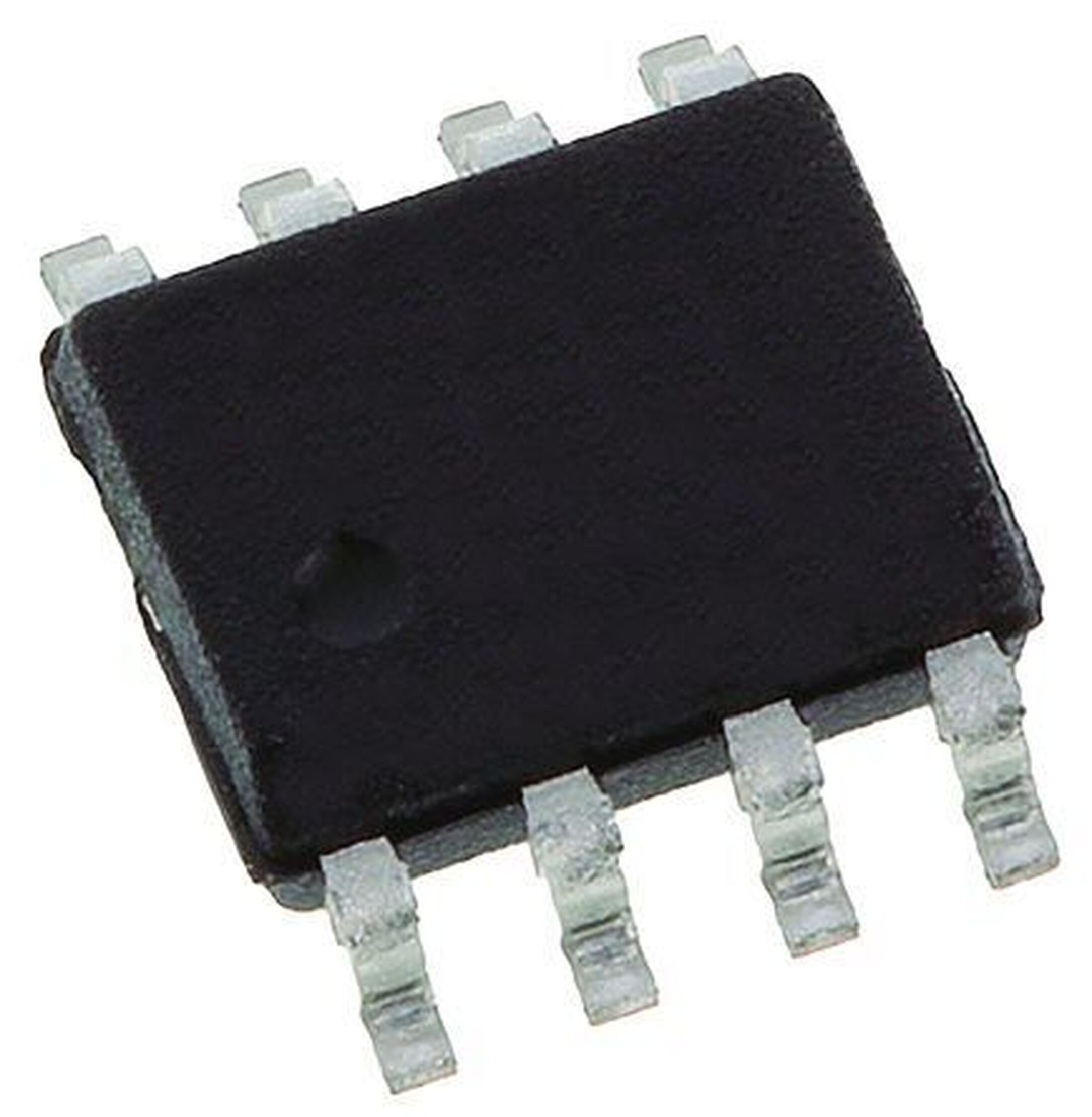 AD8027ARTZ-R2