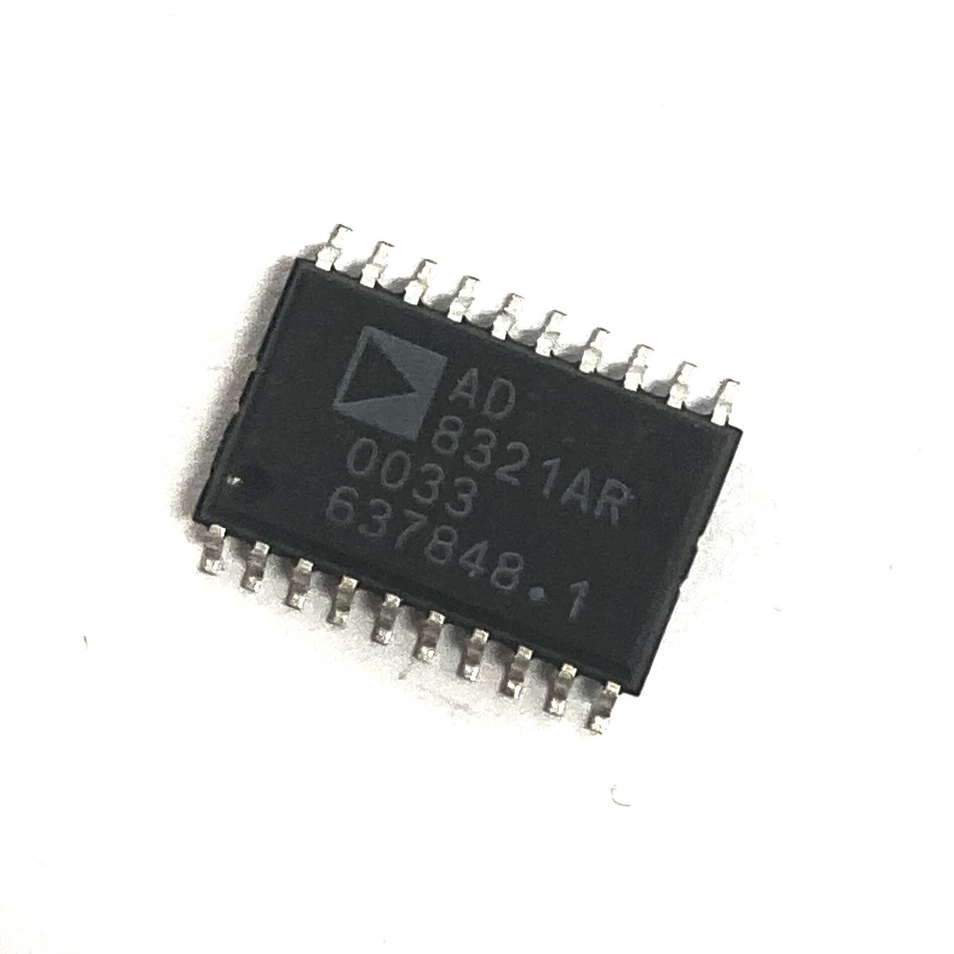 AD8321AR