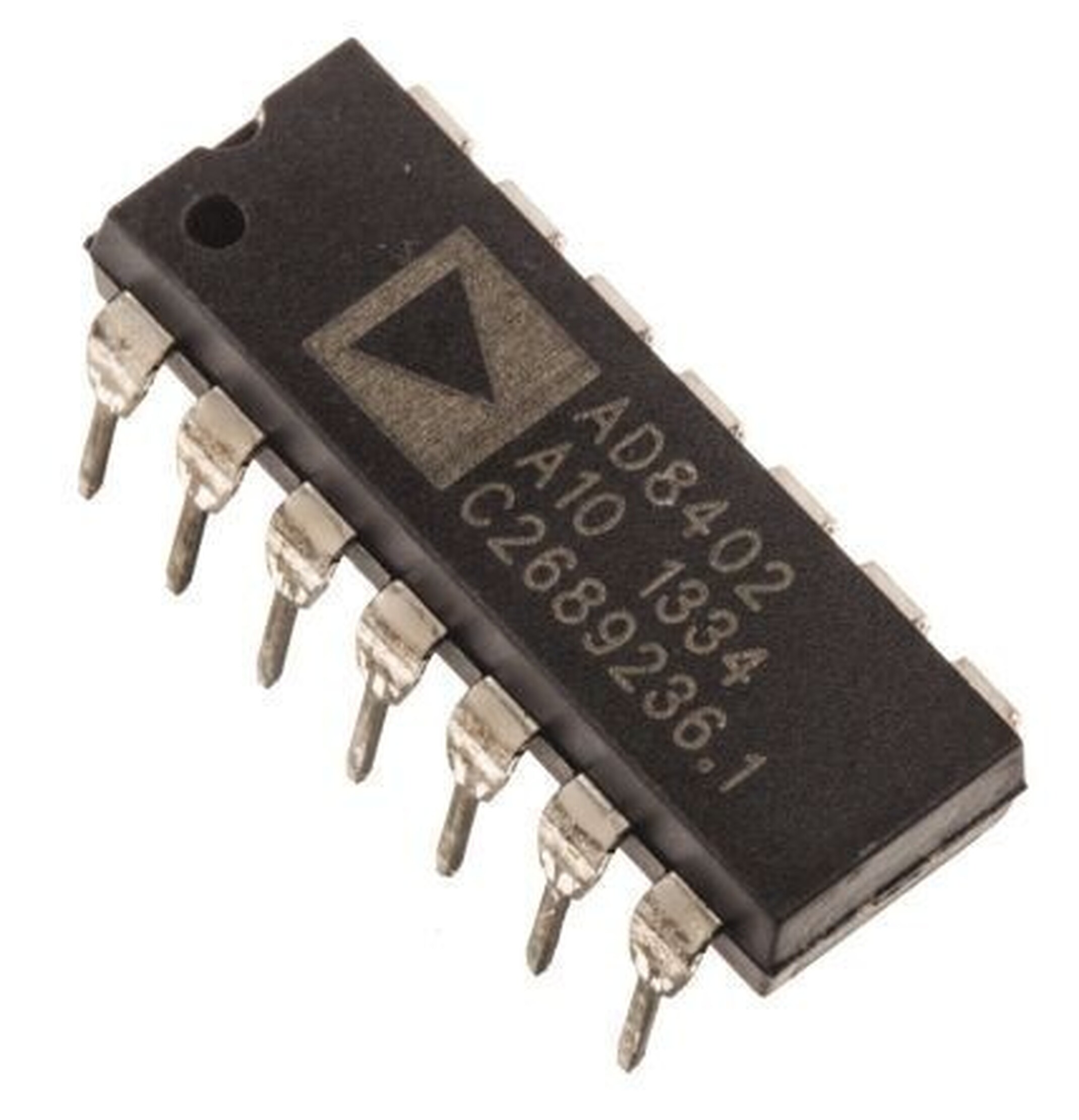 AD8402AN10