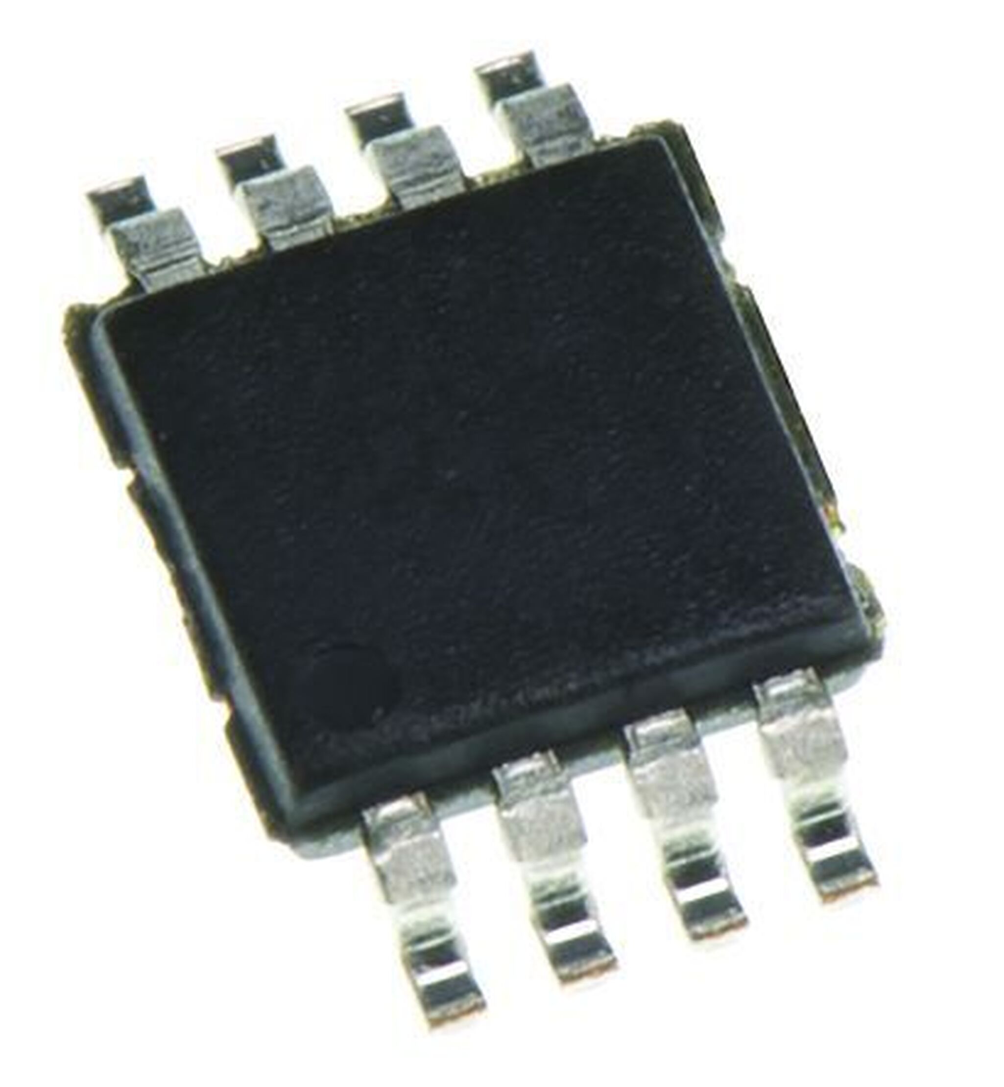 AD8436BRQZ