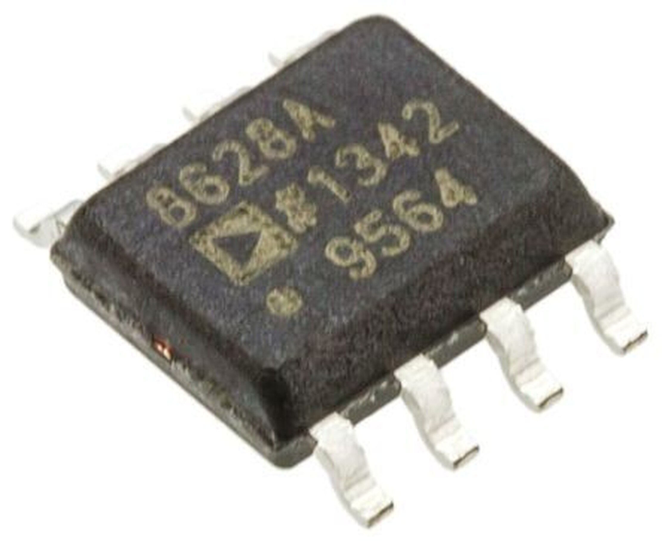 AD8628ARZ