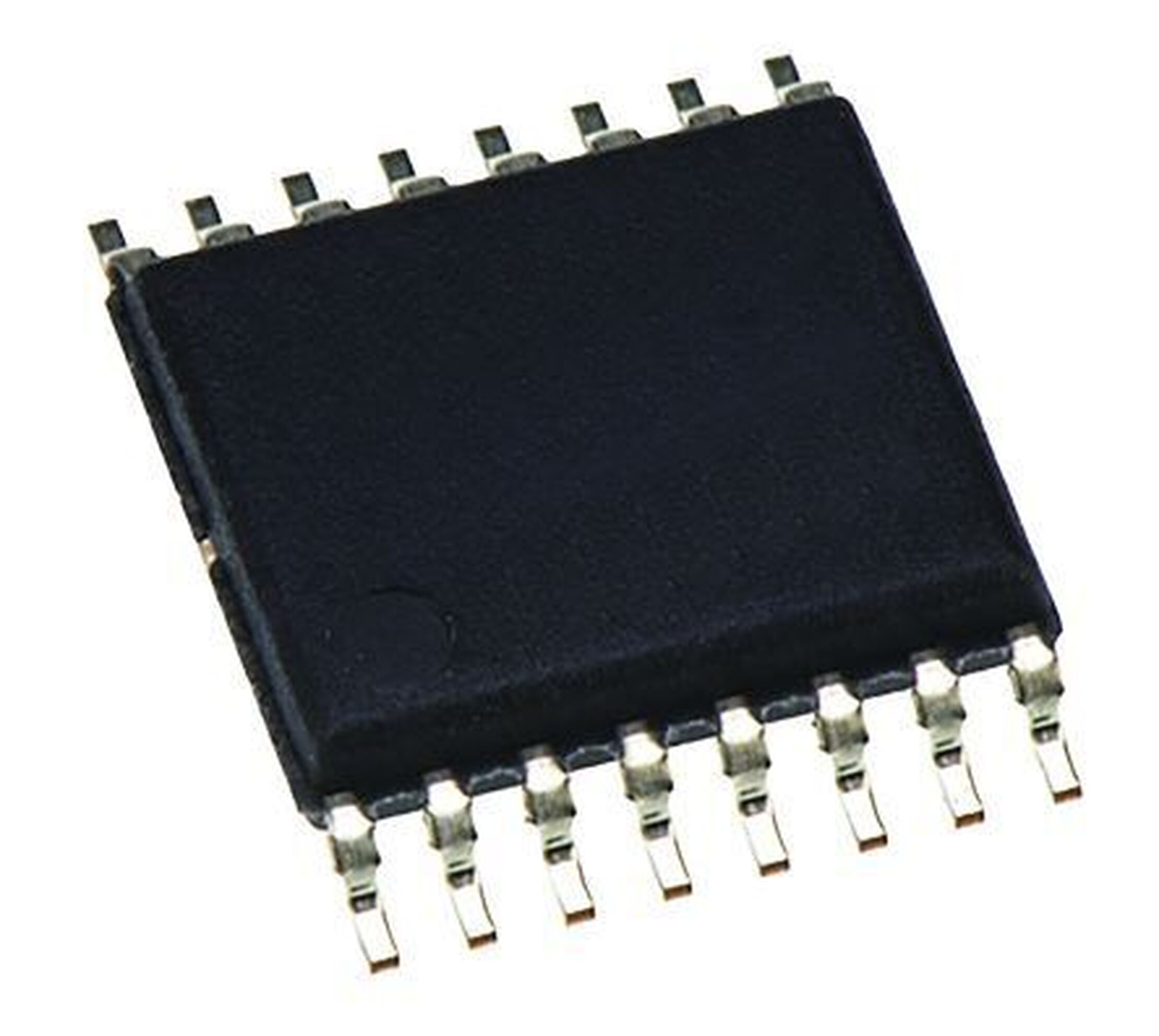 AD9837ACPZ-RL7