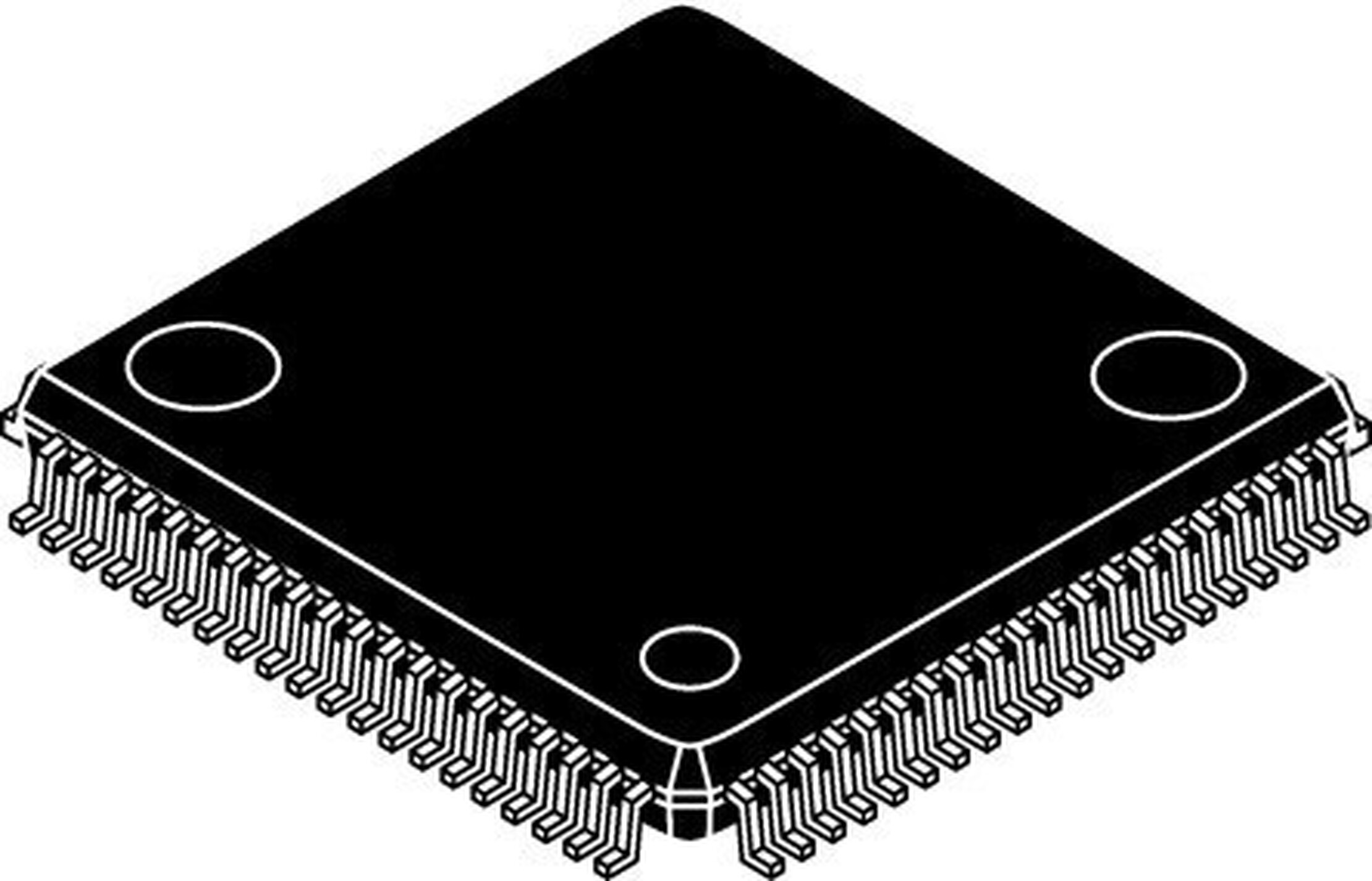 AD9852ASTZ