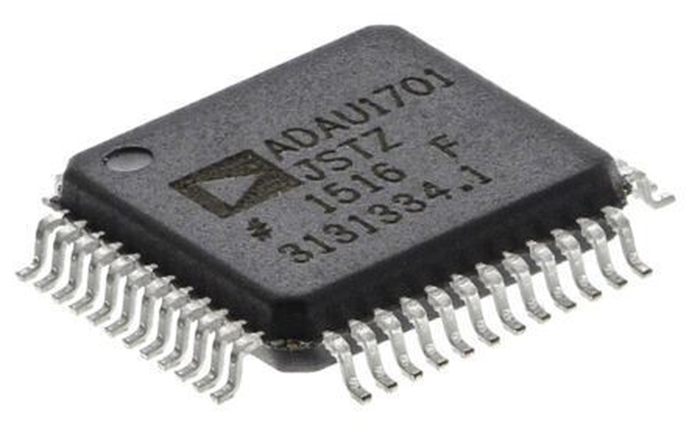 ADAU1701JSTZ