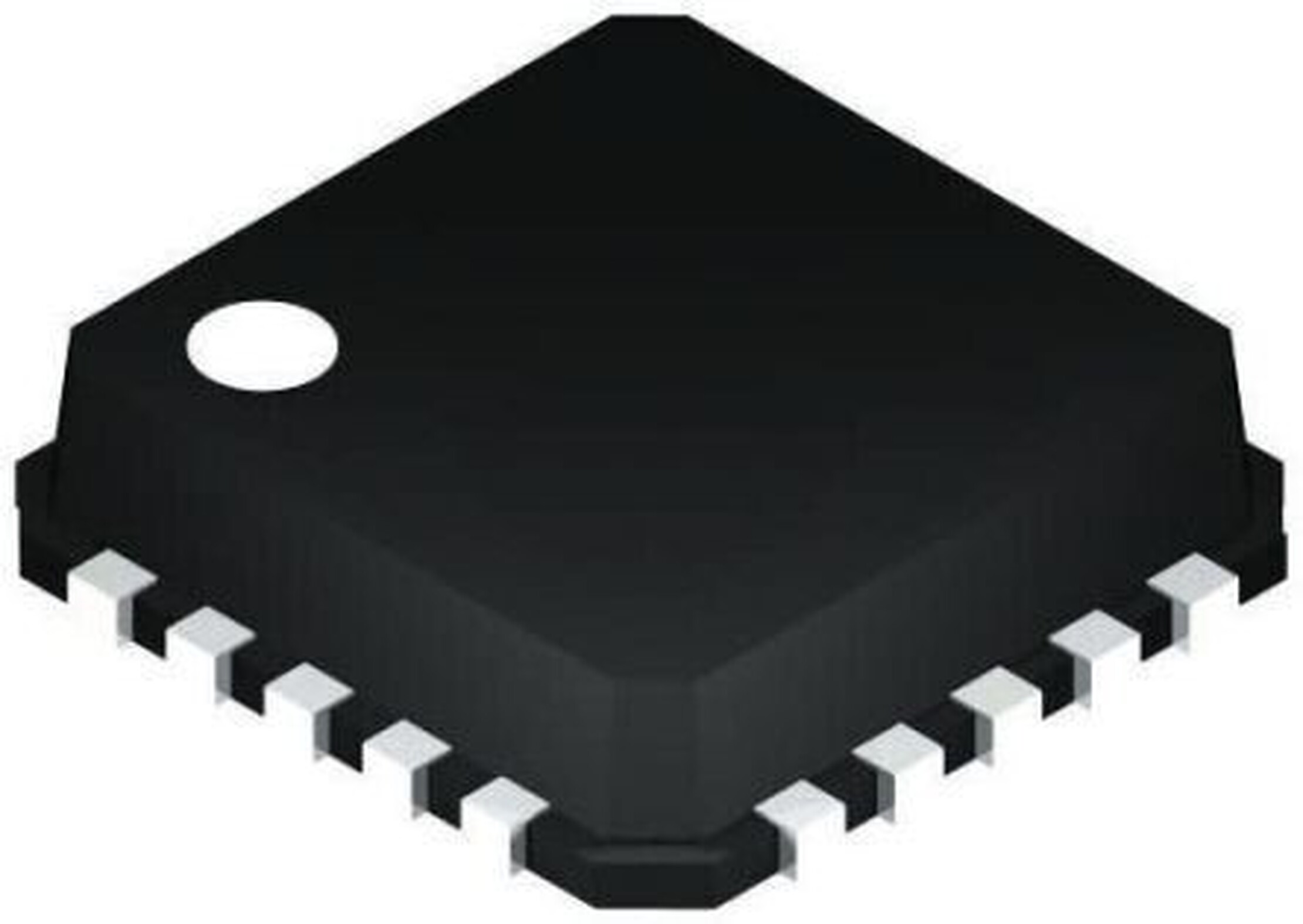ADF4106BCPZ