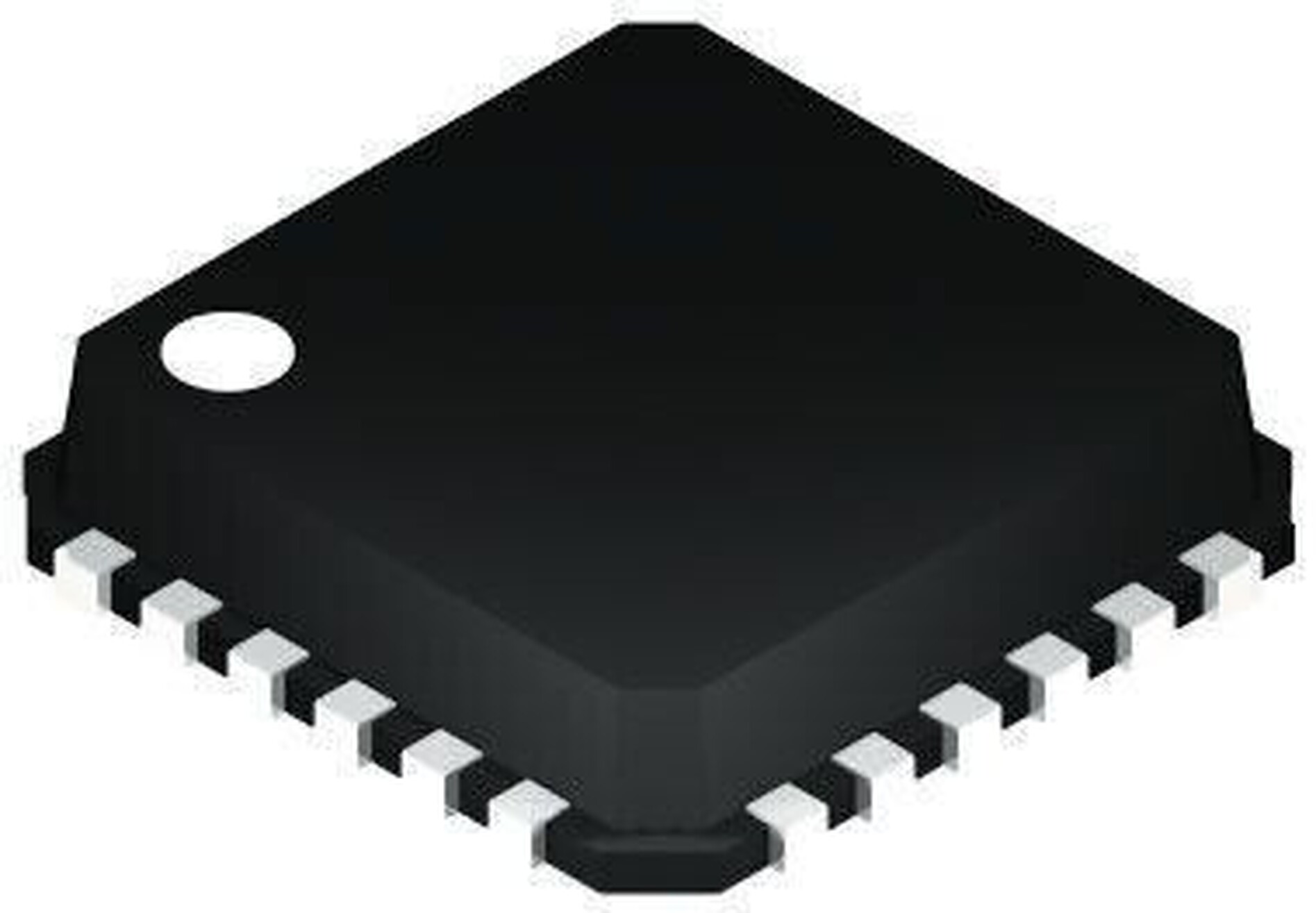 ADF4360-7BCPZ