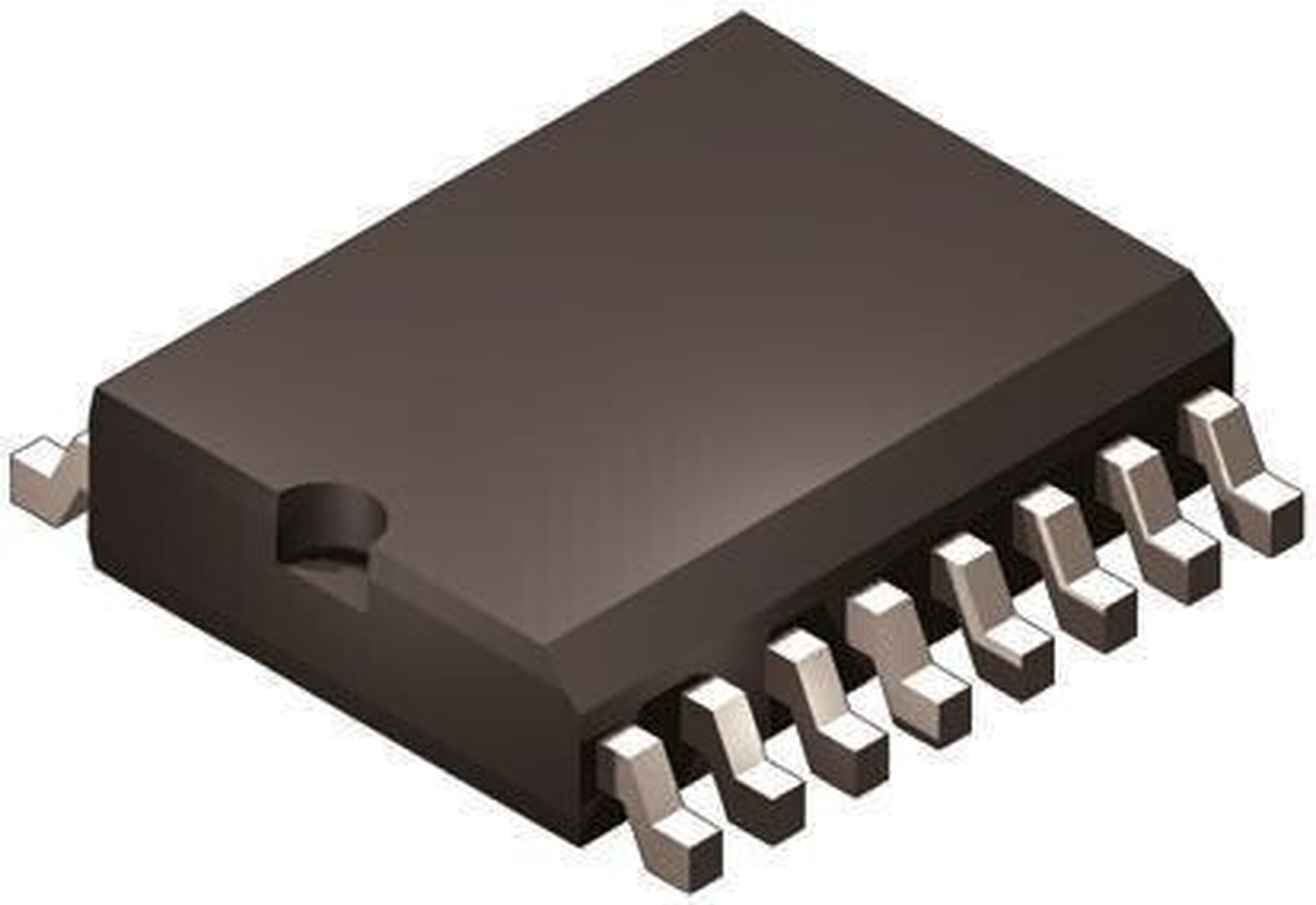 ADG221KRZ