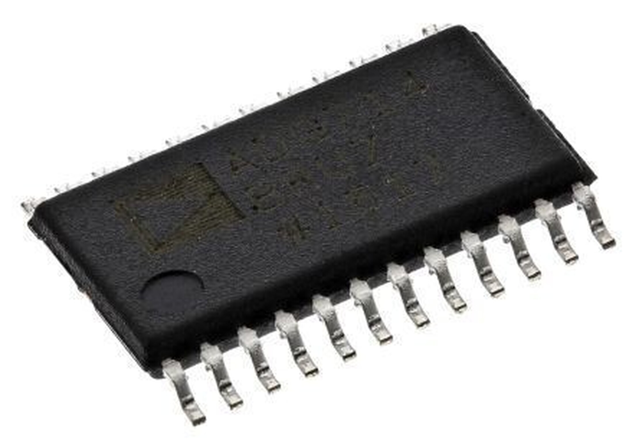 ADG714BRUZ