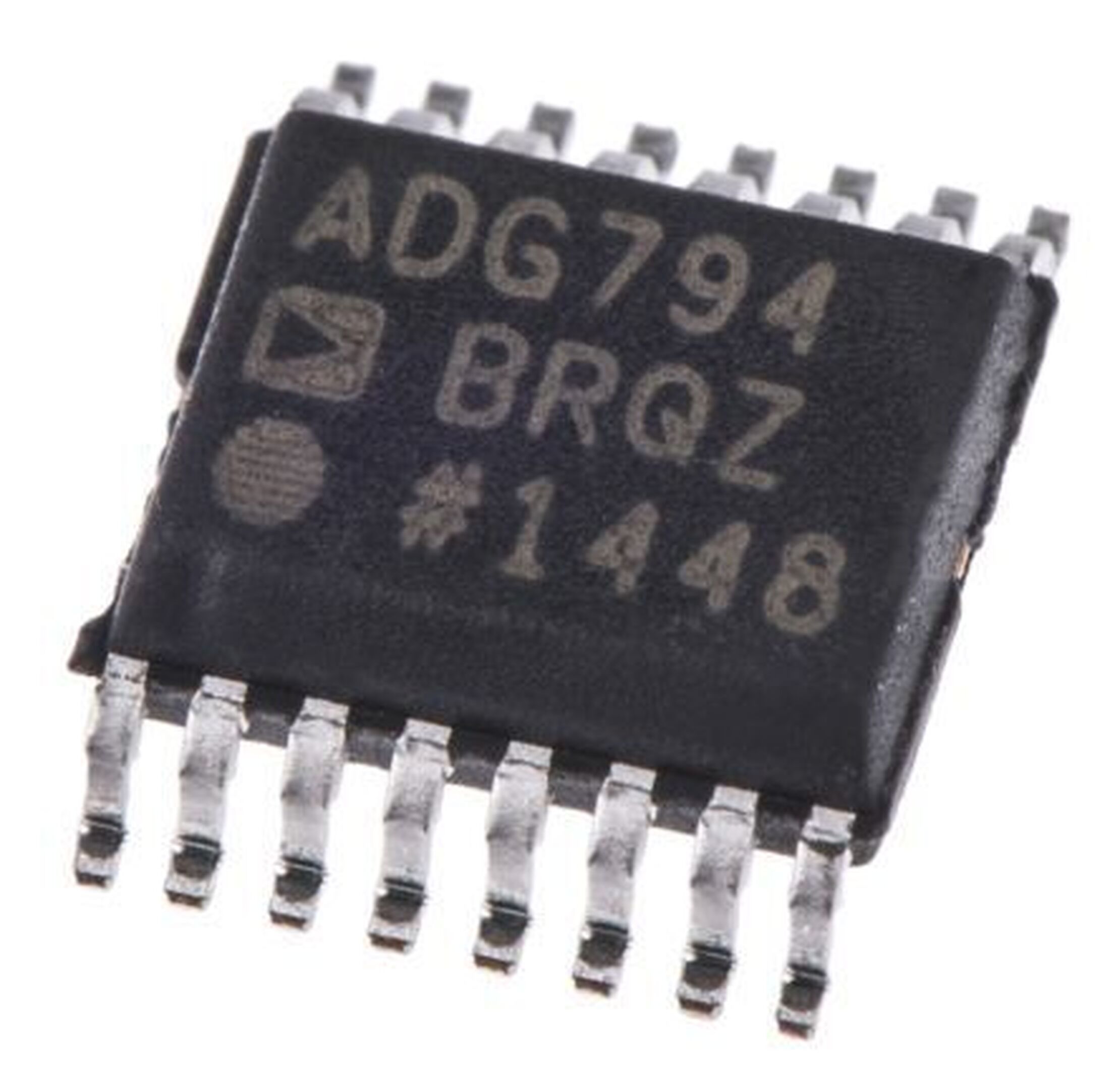 ADG794BRQZ