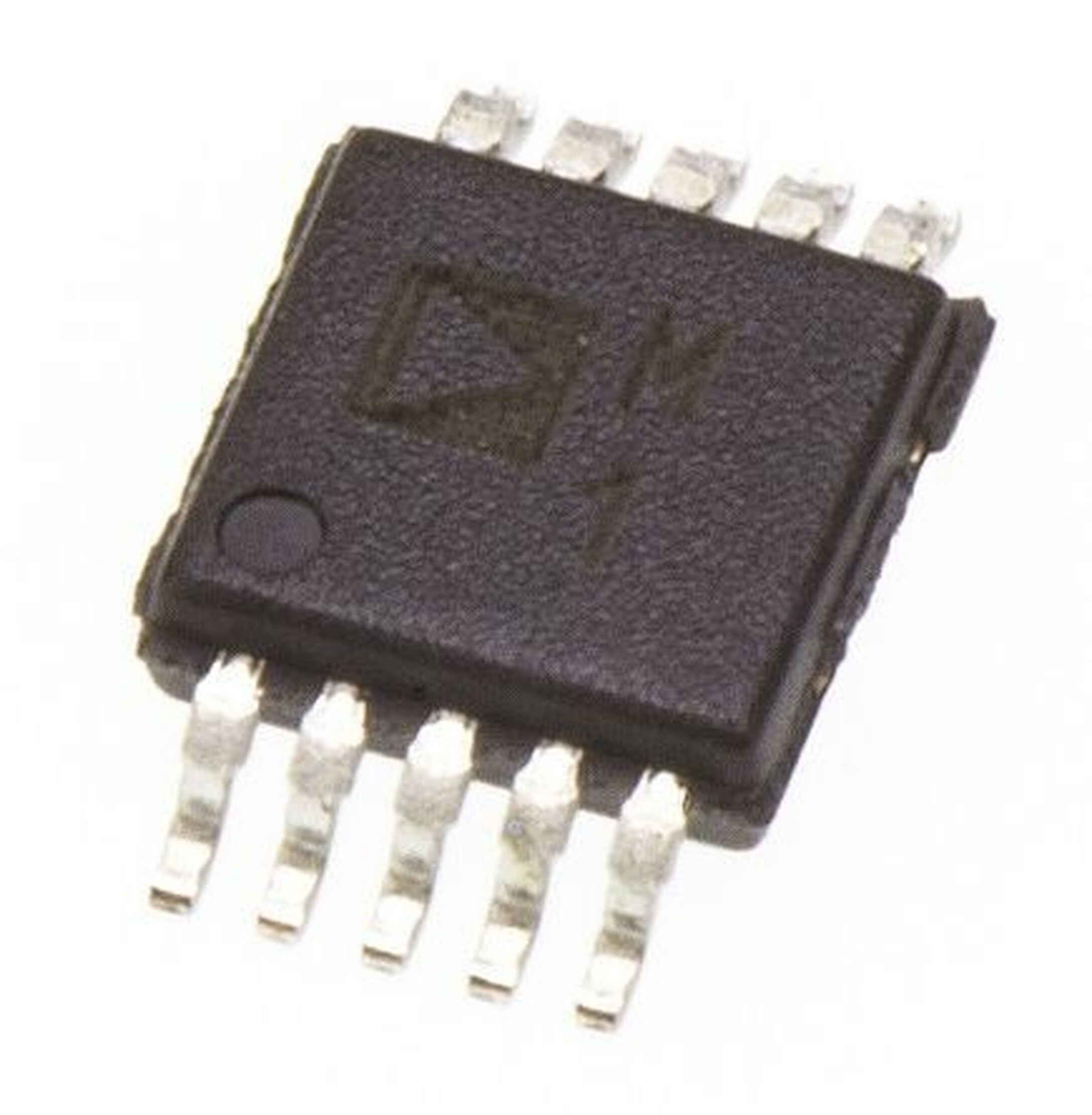 ADM101EARMZ