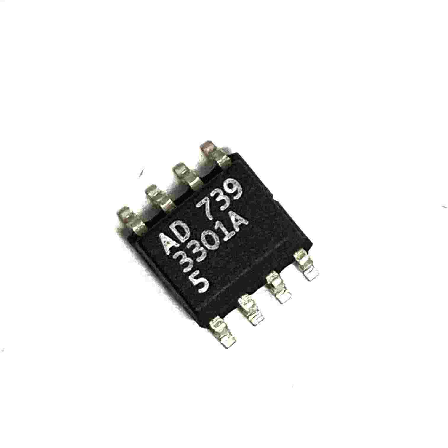 ADP3301AR