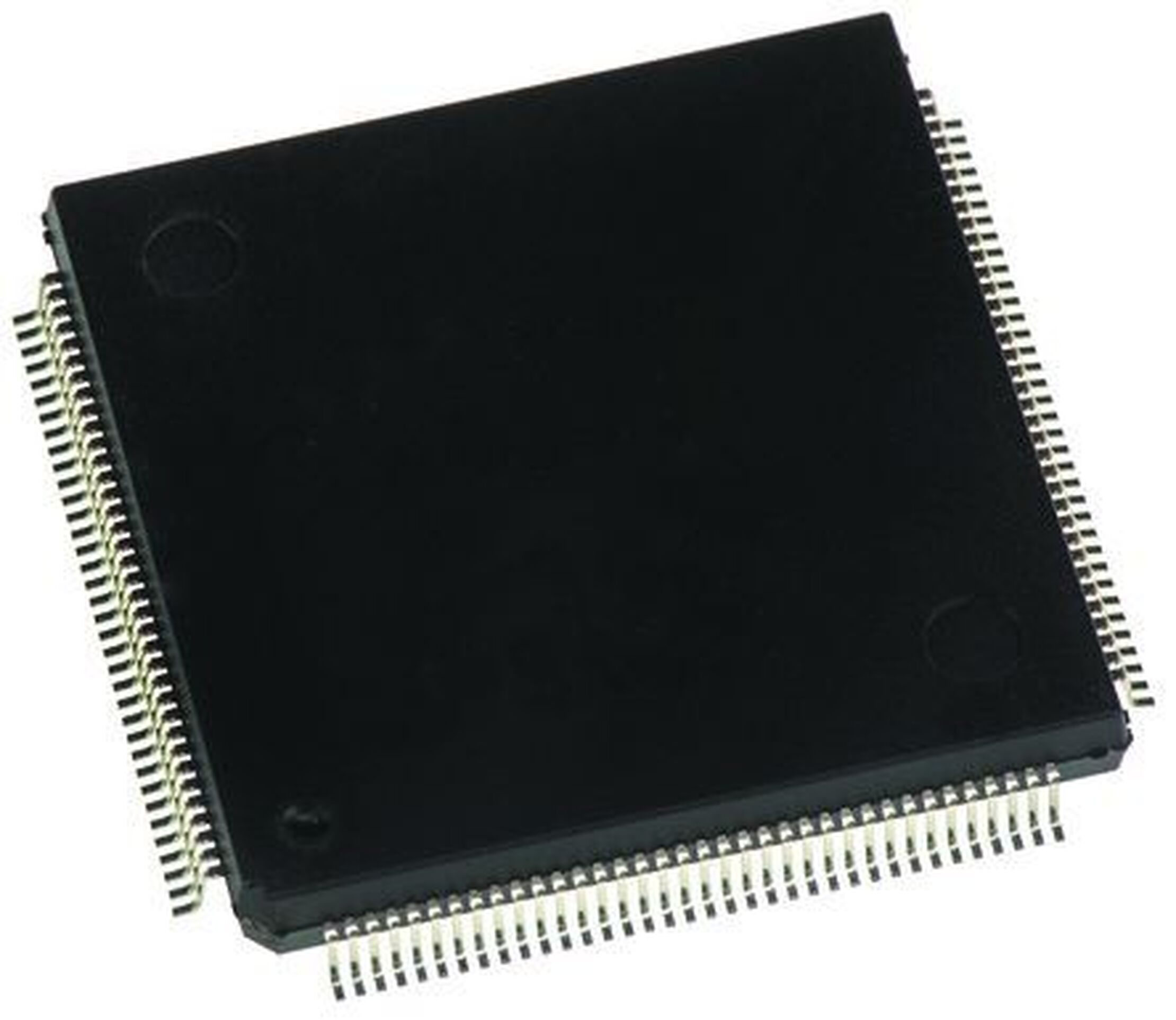 ADSP-2196MKSTZ-160