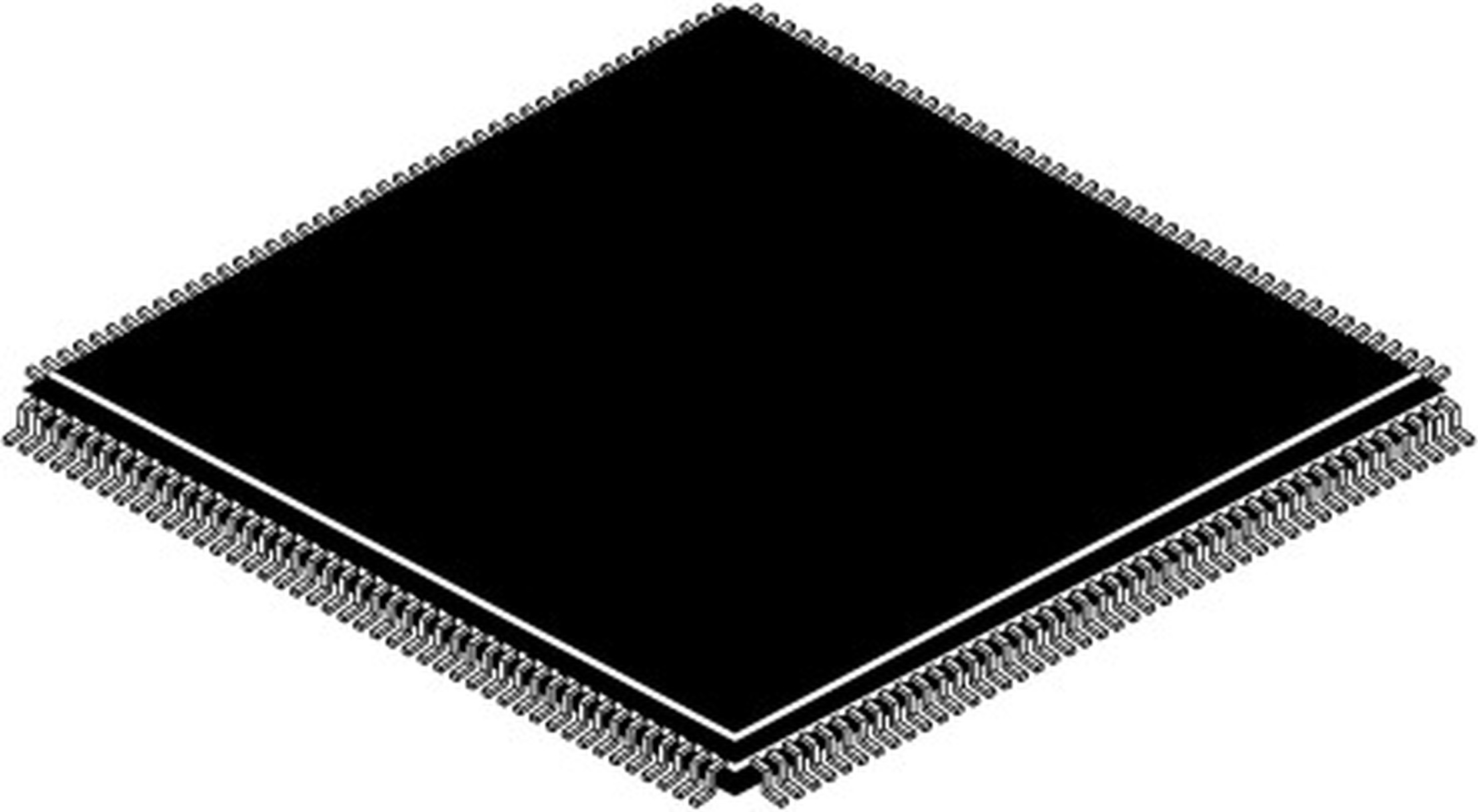 ADSP-BF532SBSTZ400