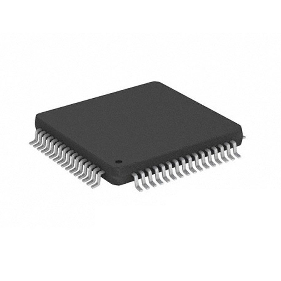 ADSP1010SF