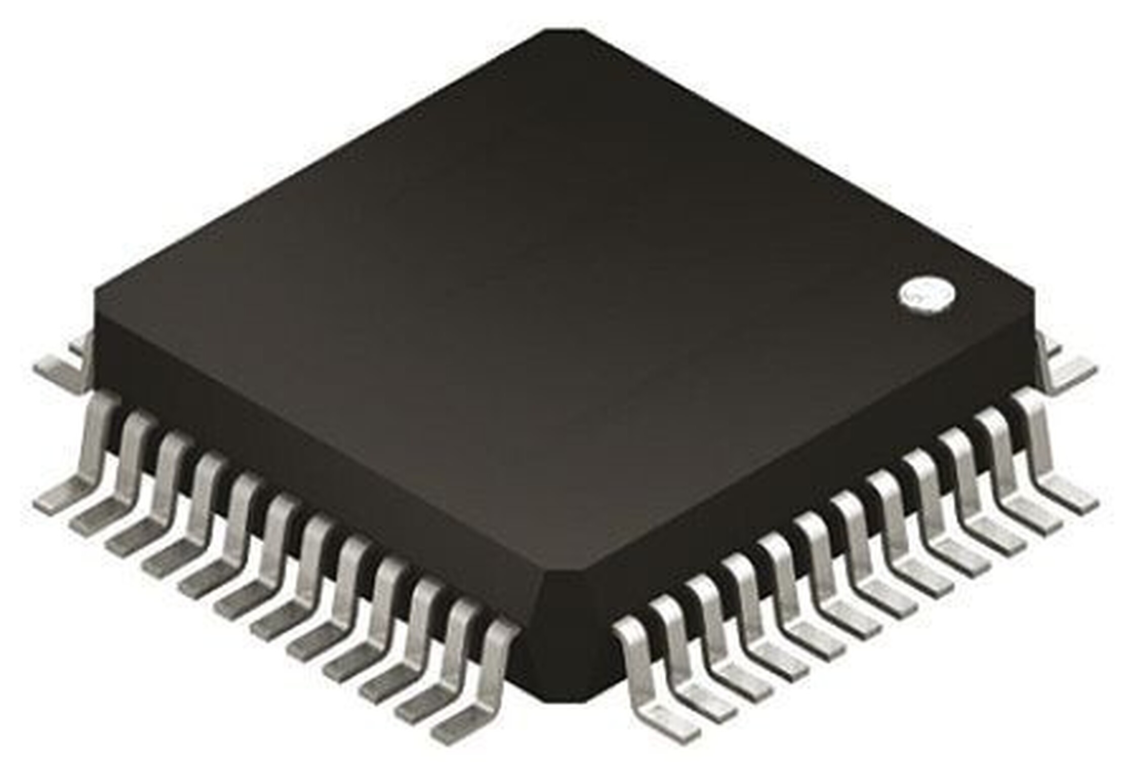 ADV7120KSTZ30