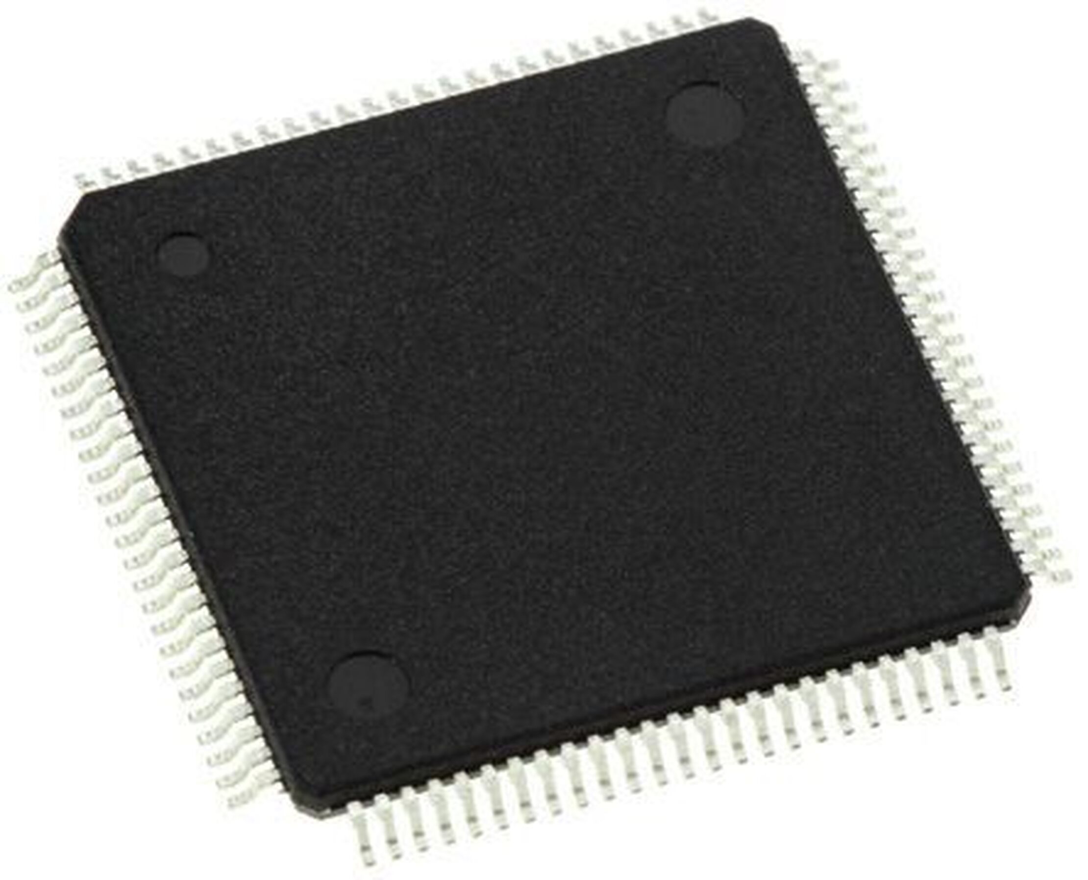 ADV7401BSTZ-110