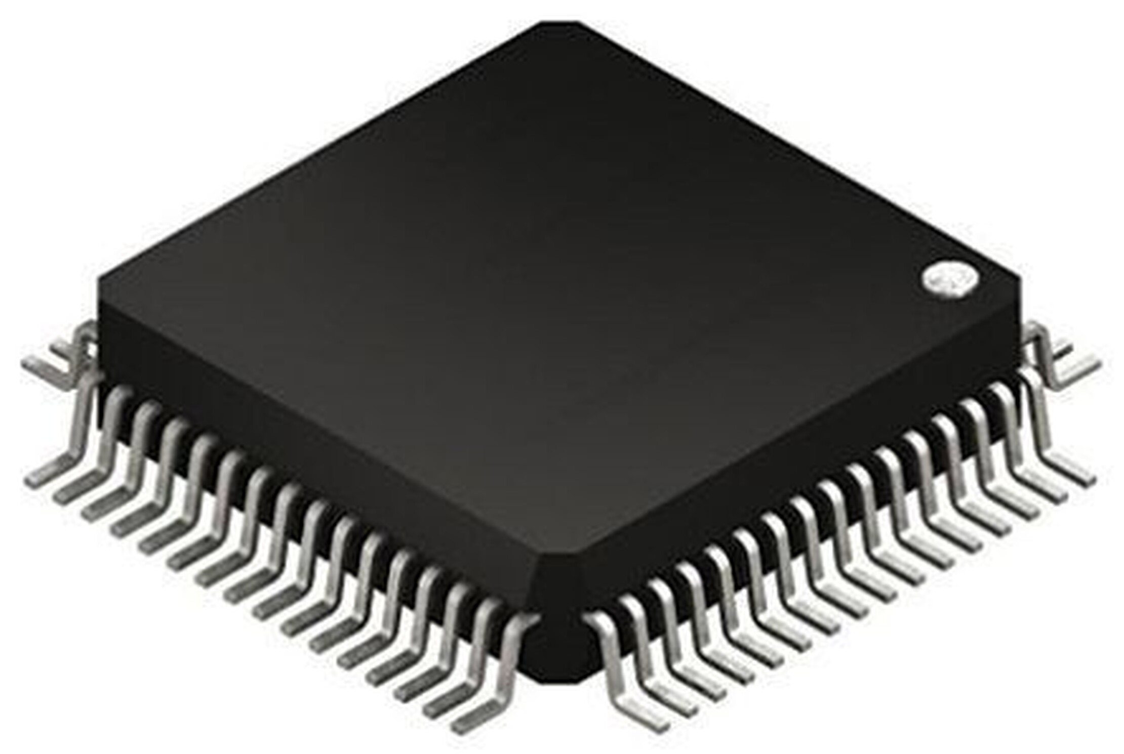 ADV7611BSWZ
