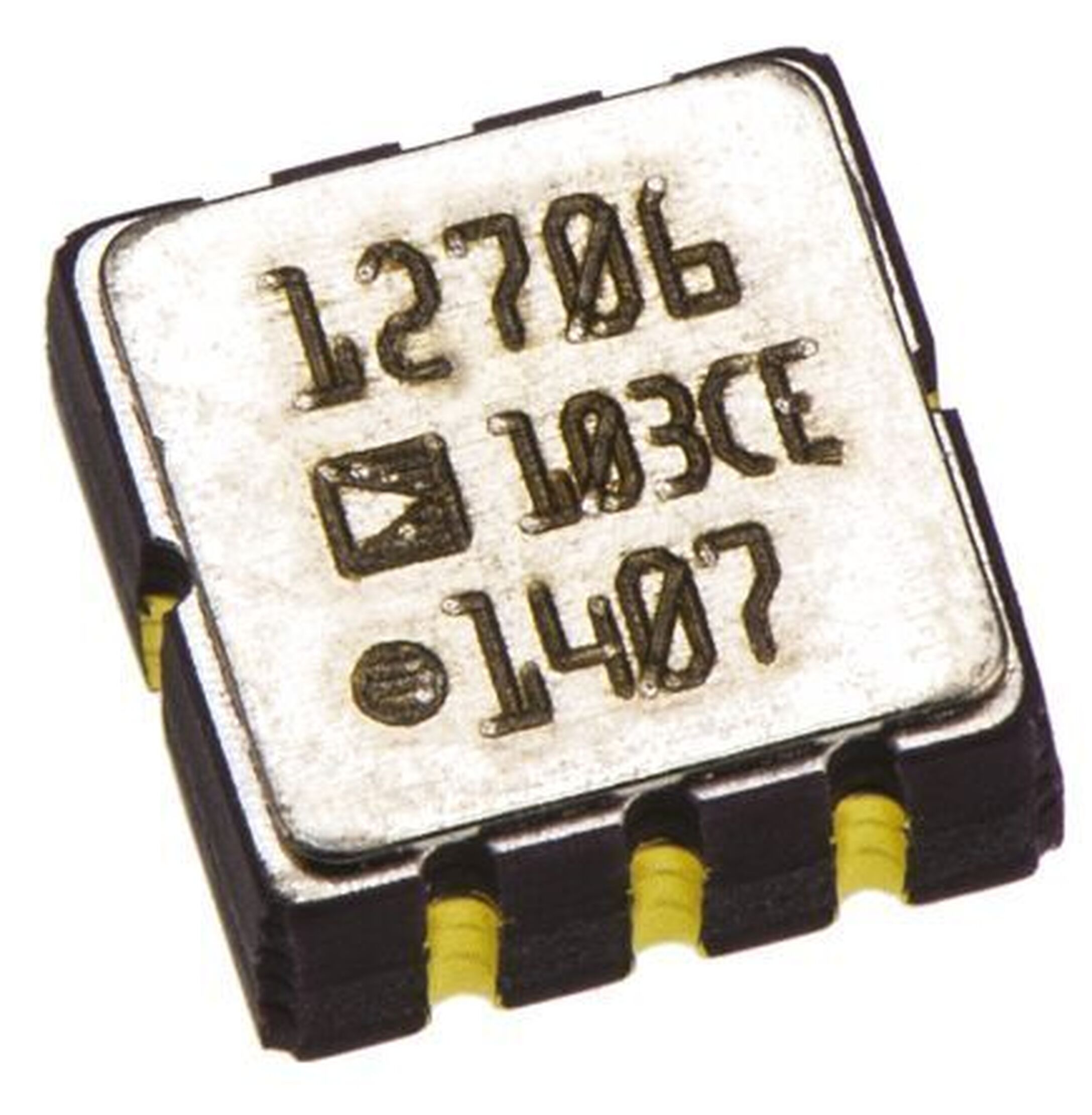 ADXL103CE
