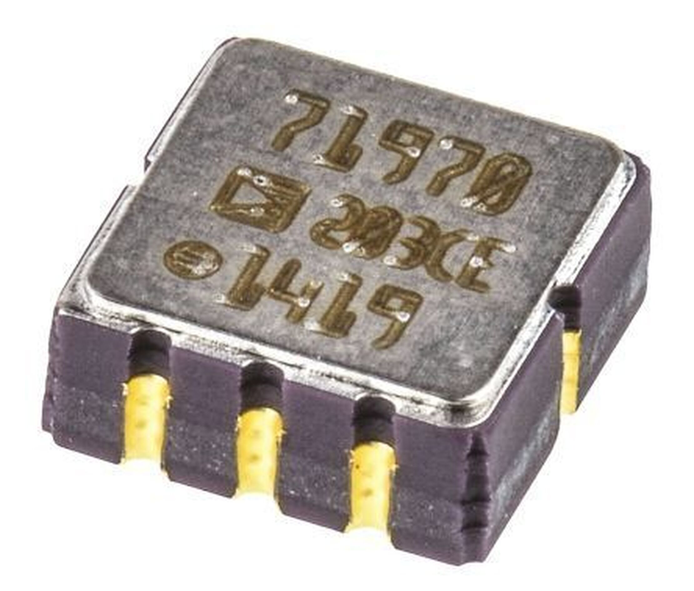 ADXL203CE