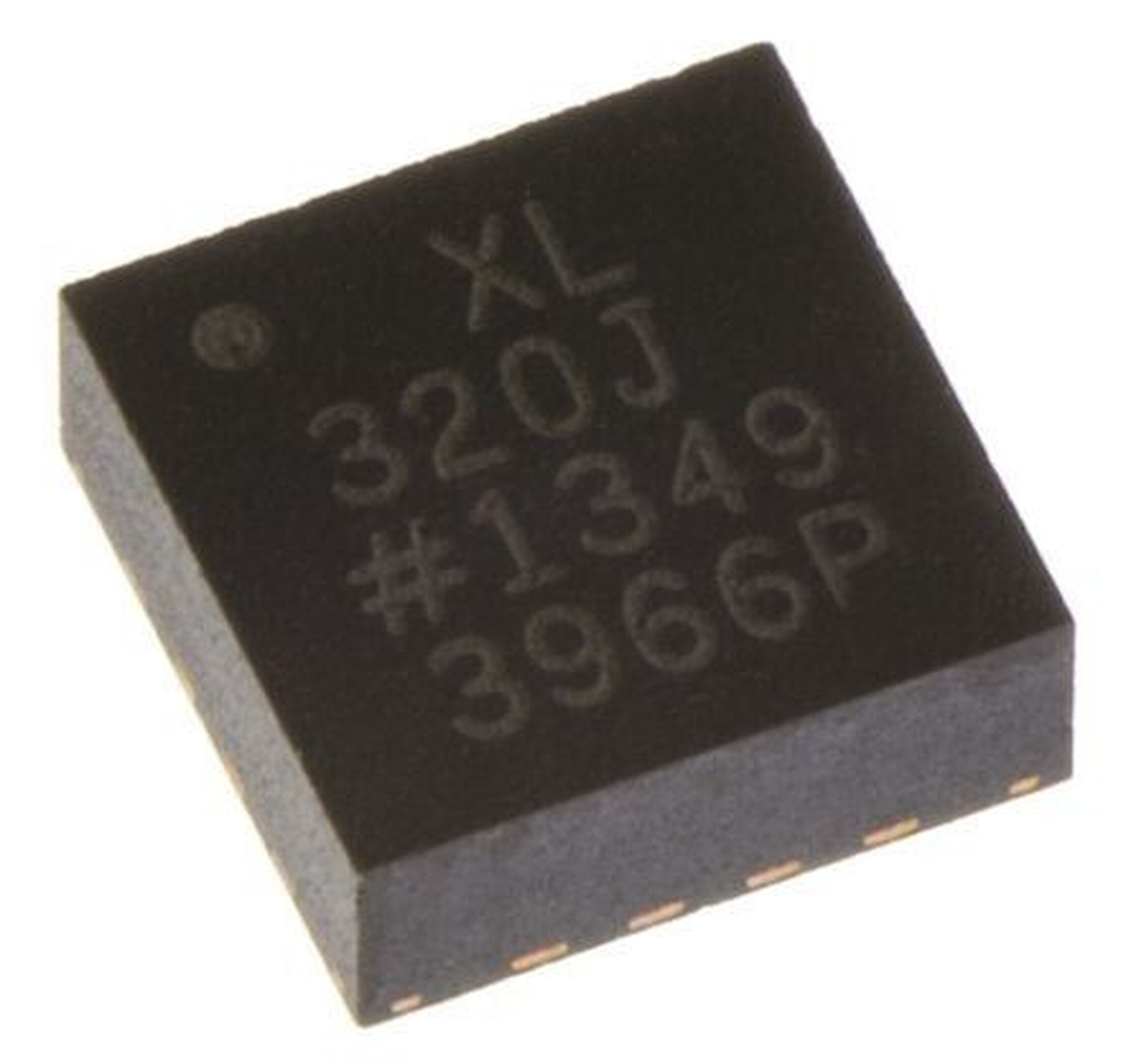 ADXL320JCP