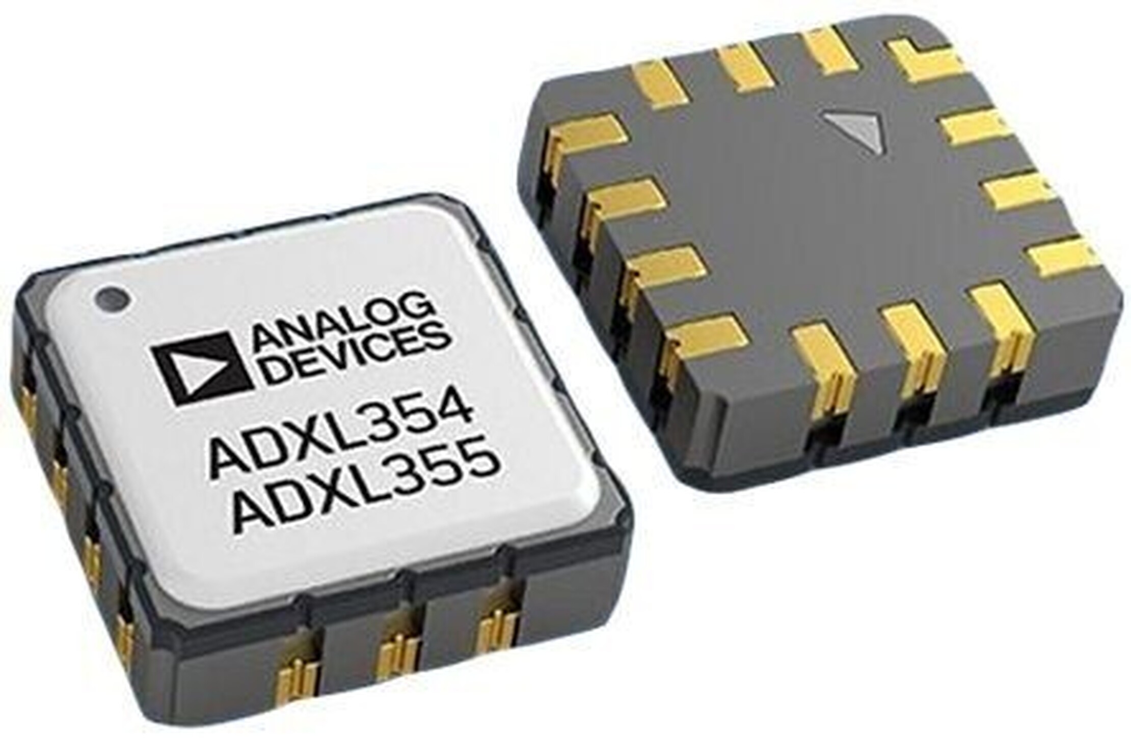 ADXL355BEZ